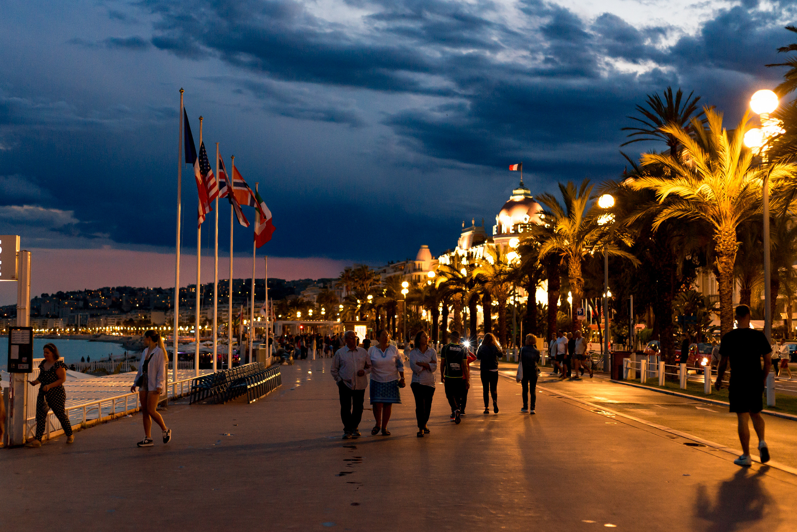 S&A. MARIA VALUEVA Photographer in Nice, Cannes, Monaco, France, Europe, Istanbulm Turquie