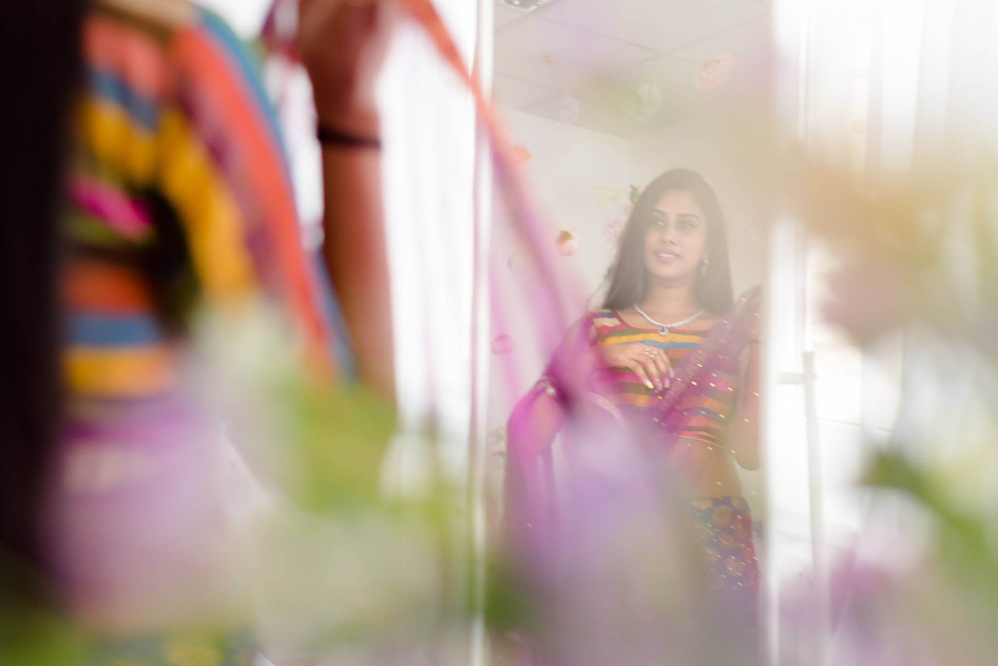 Nandhu. MARIA VALUEVA Photographer in Nice, Cannes, Monaco, France, Europe, Istanbul, Turkey