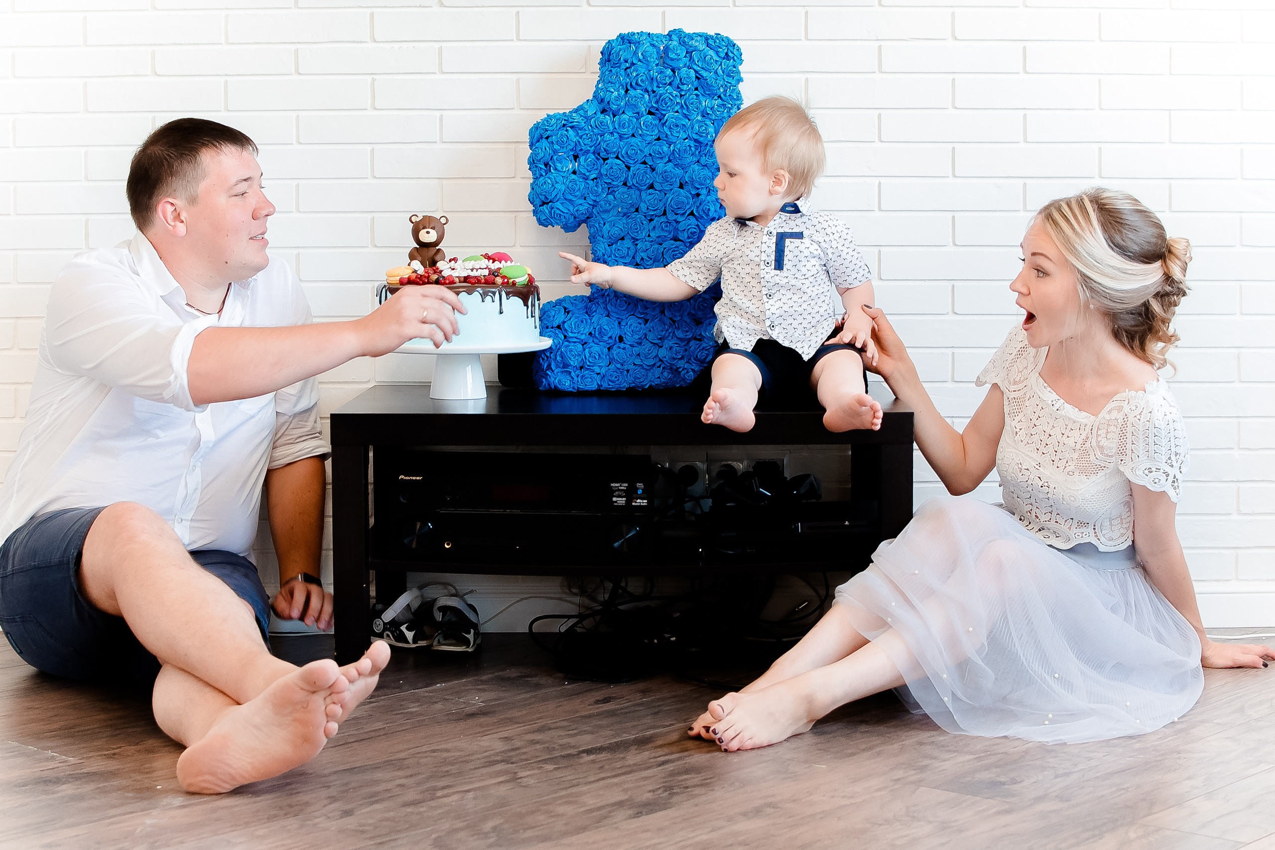 Anniversaire de Maxim. MARIA VALUEVA Photographer in Nice, Cannes, Monaco, France, Europe, Istanbulm Turquie