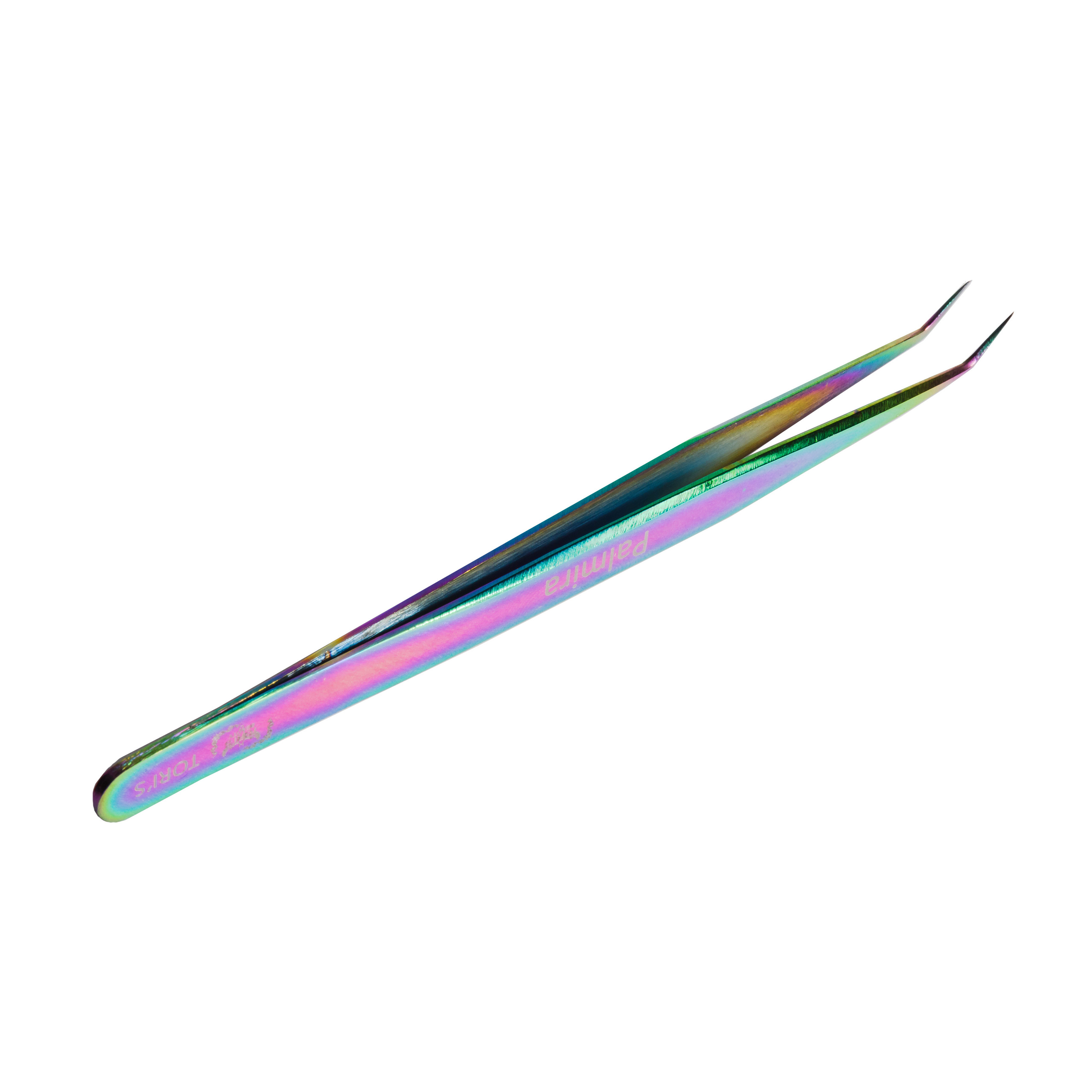 TIENDA PARA LASHMAKERS. MARIA VALUEVA Fotógrafo en Niza, Cannes, Monaco, Francia, Europe, Estambul, Turquía