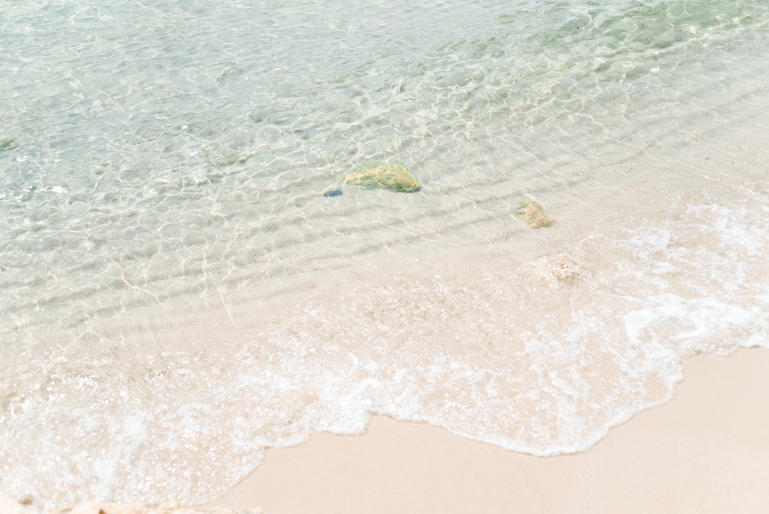 Umut. Un jour à Juan les Pins. MARIA VALUEVA Photographer in Nice, Cannes, Monaco, France, Europe, Istanbulm Turquie