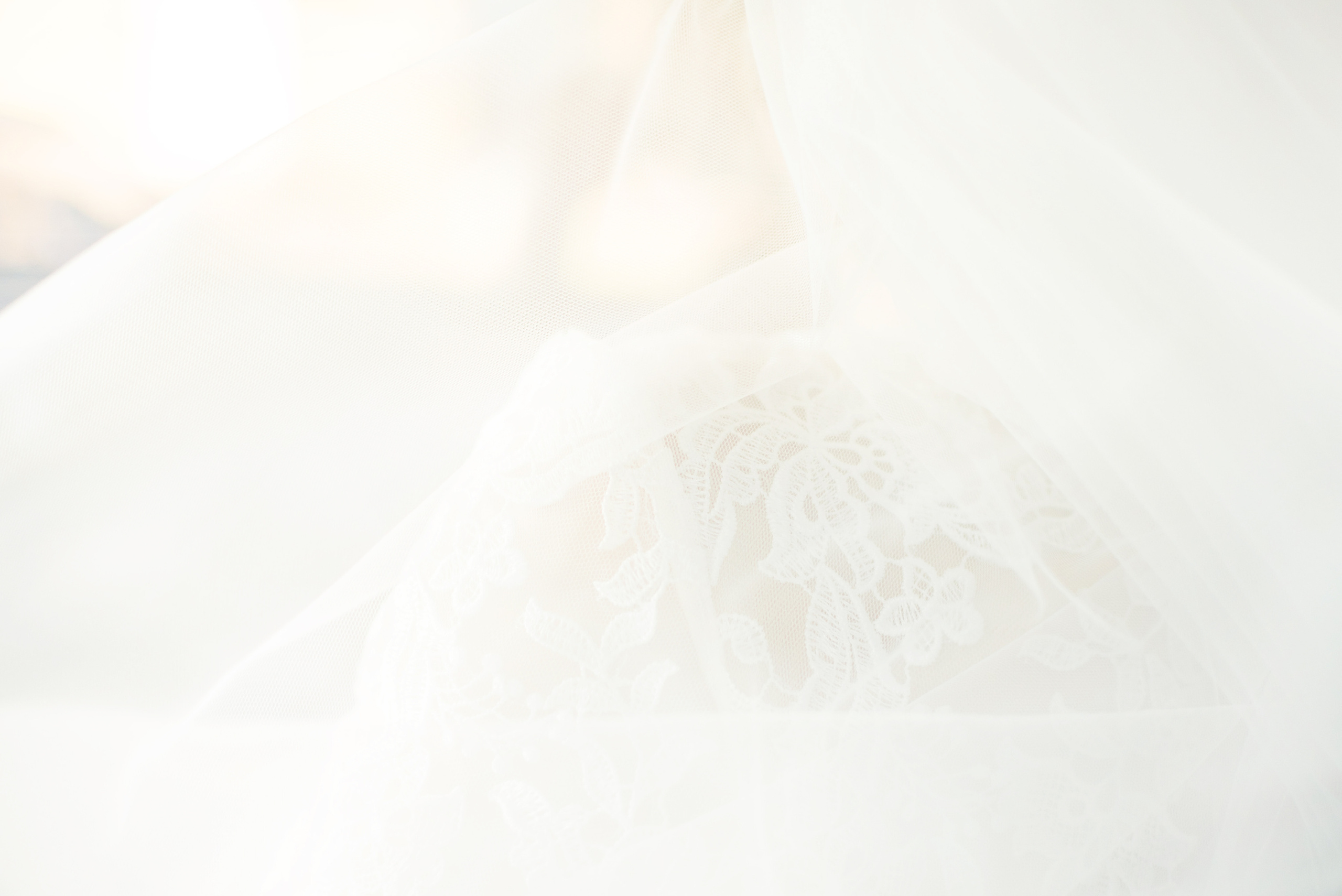 O&Y. MARIA VALUEVA Photographer in Nice, Cannes, Monaco, France, Europe, Istanbul, Turkey