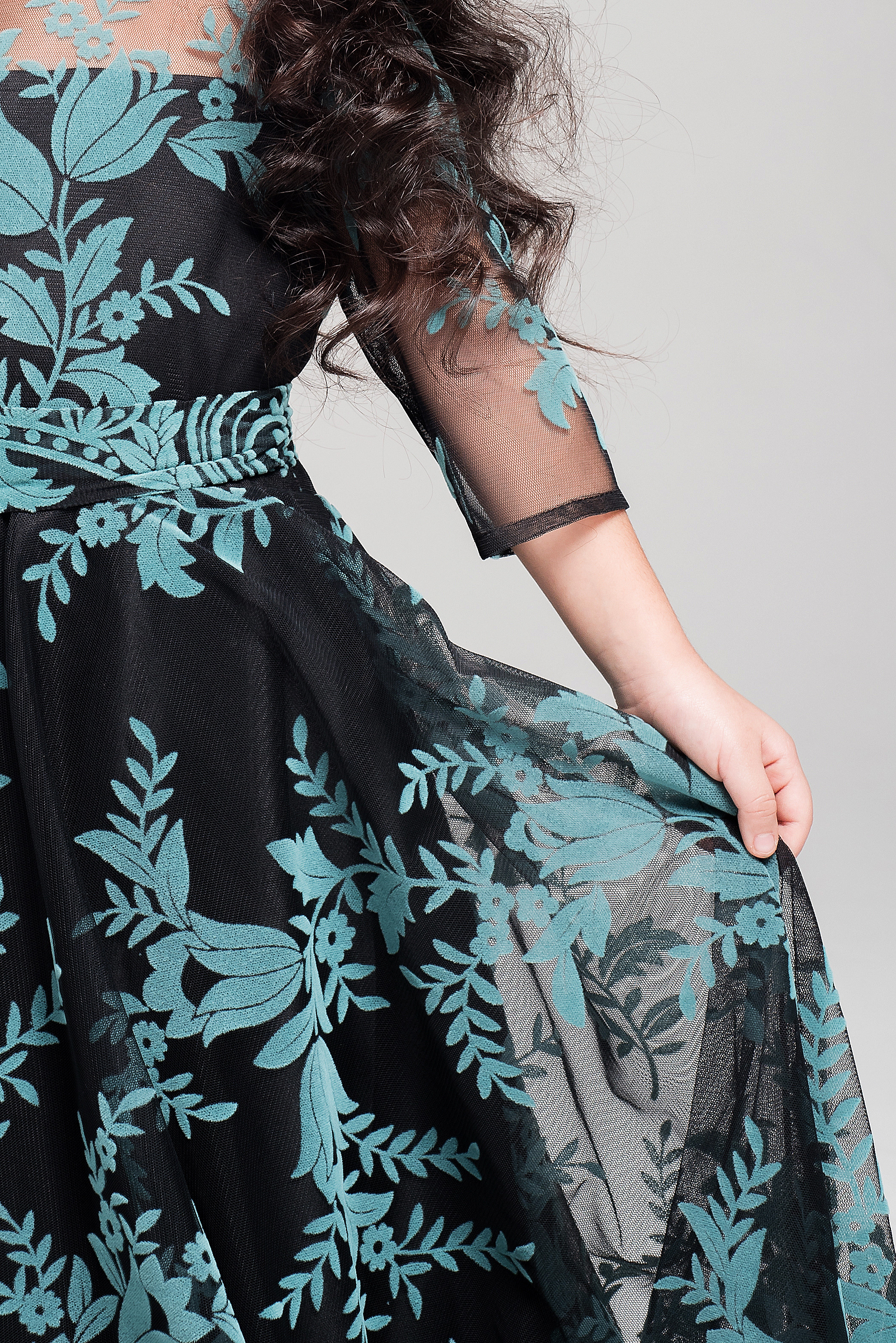 МАГАЗИН ДЕТСКОЙ ОДЕЖДЫ. МАРИЯ ВАЛУЕВА Фотограф в Ницце, Каннах, Монако, Франции, Европе. Фотограф в Стамбуле