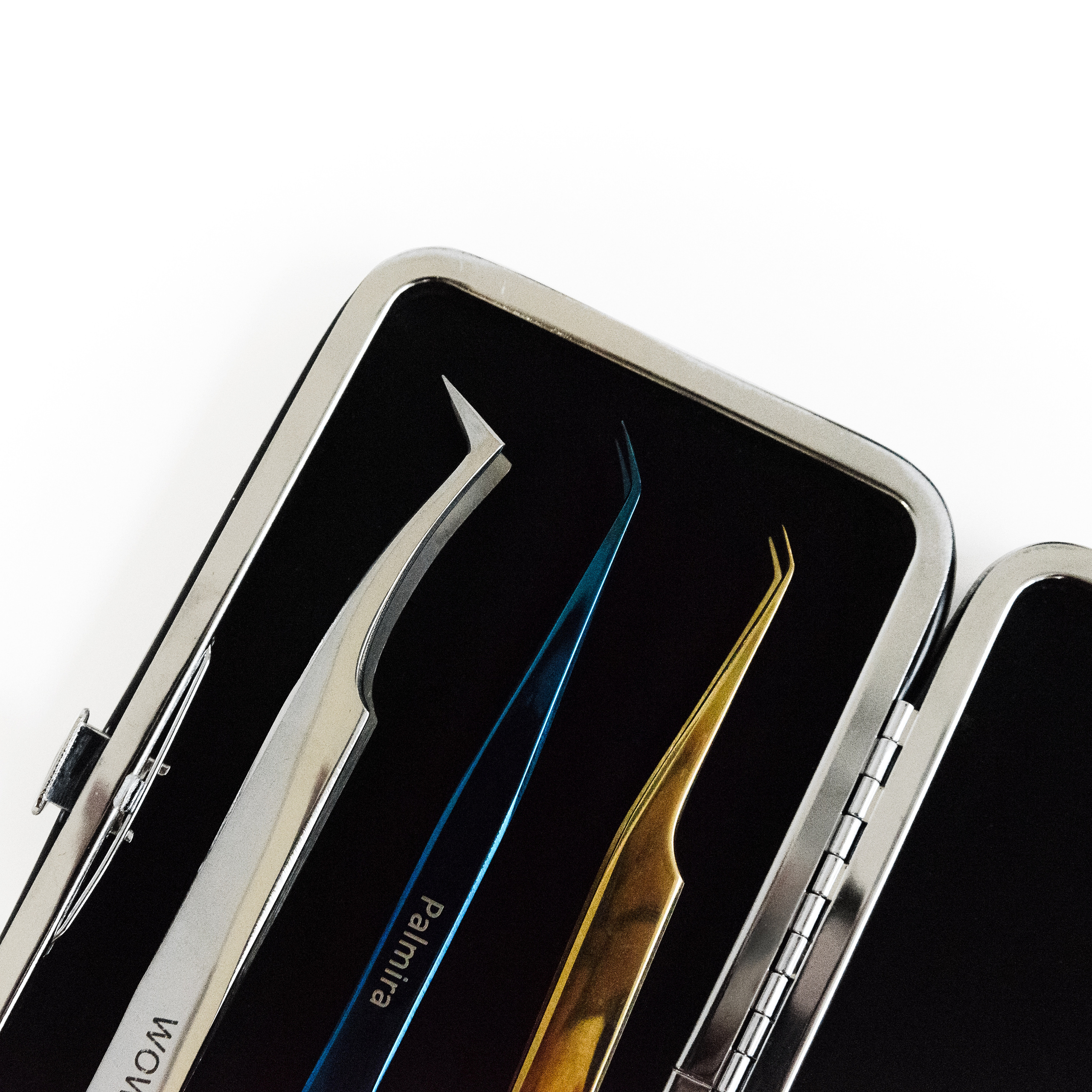 TIENDA PARA LASHMAKERS. MARIA VALUEVA Fotógrafo en Niza, Cannes, Monaco, Francia, Europe, Estambul, Turquía