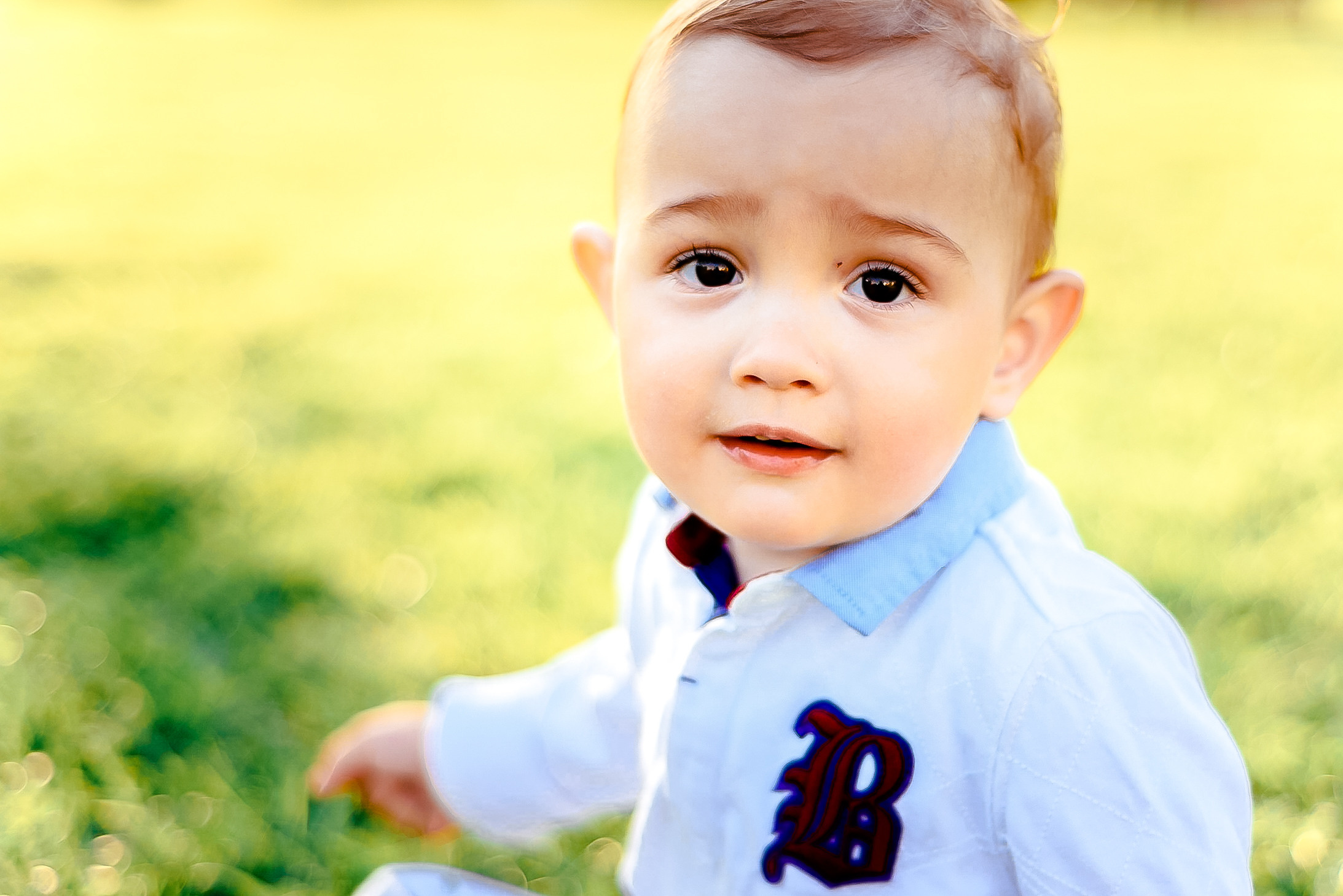 Family K. MARIA VALUEVA Photographer in Nice, Cannes, Monaco, France, Europe, Istanbul, Turkey