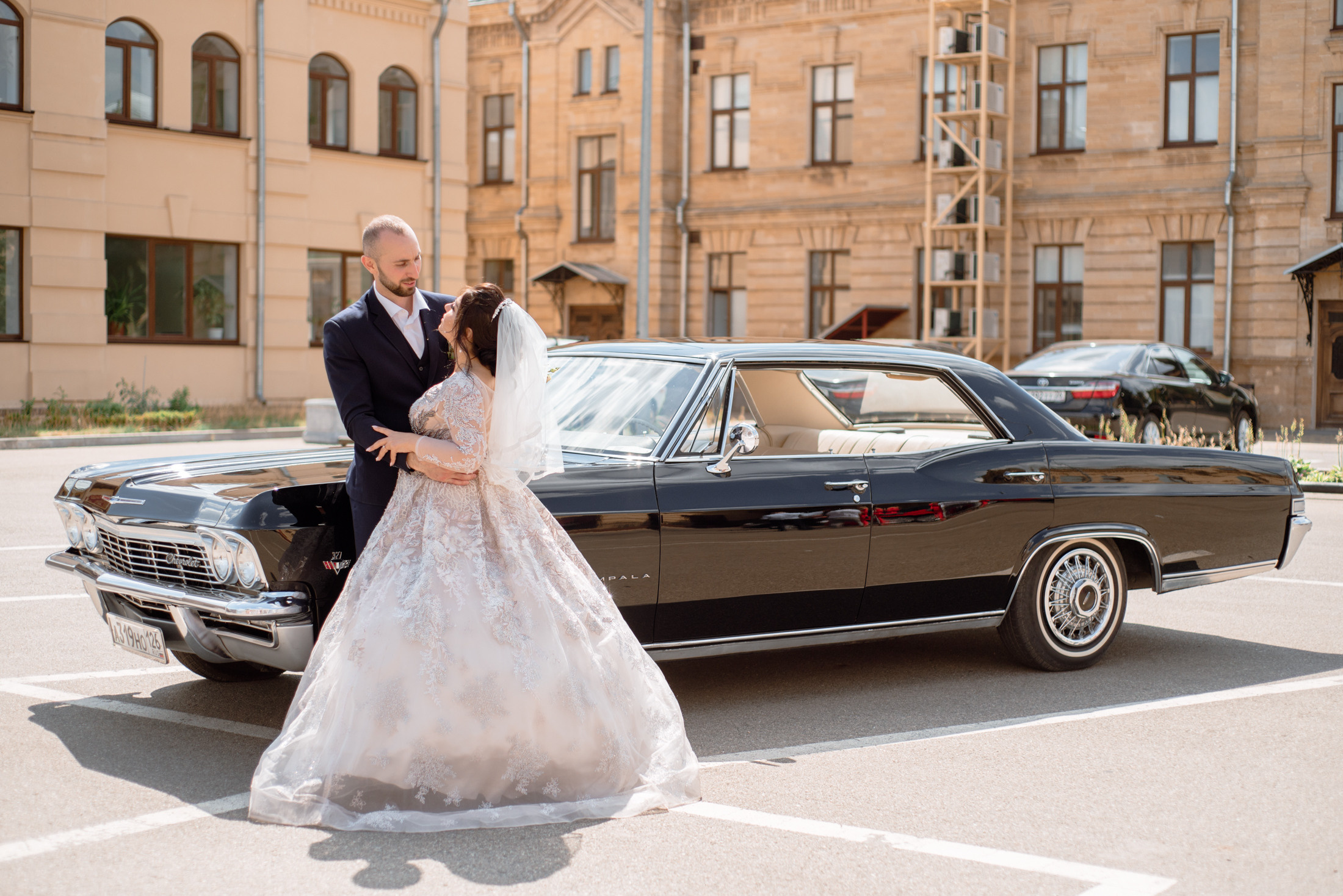 L&S. MARIA VALUEVA Photographer in Nice, Cannes, Monaco, France, Europe, Istanbul, Turkey