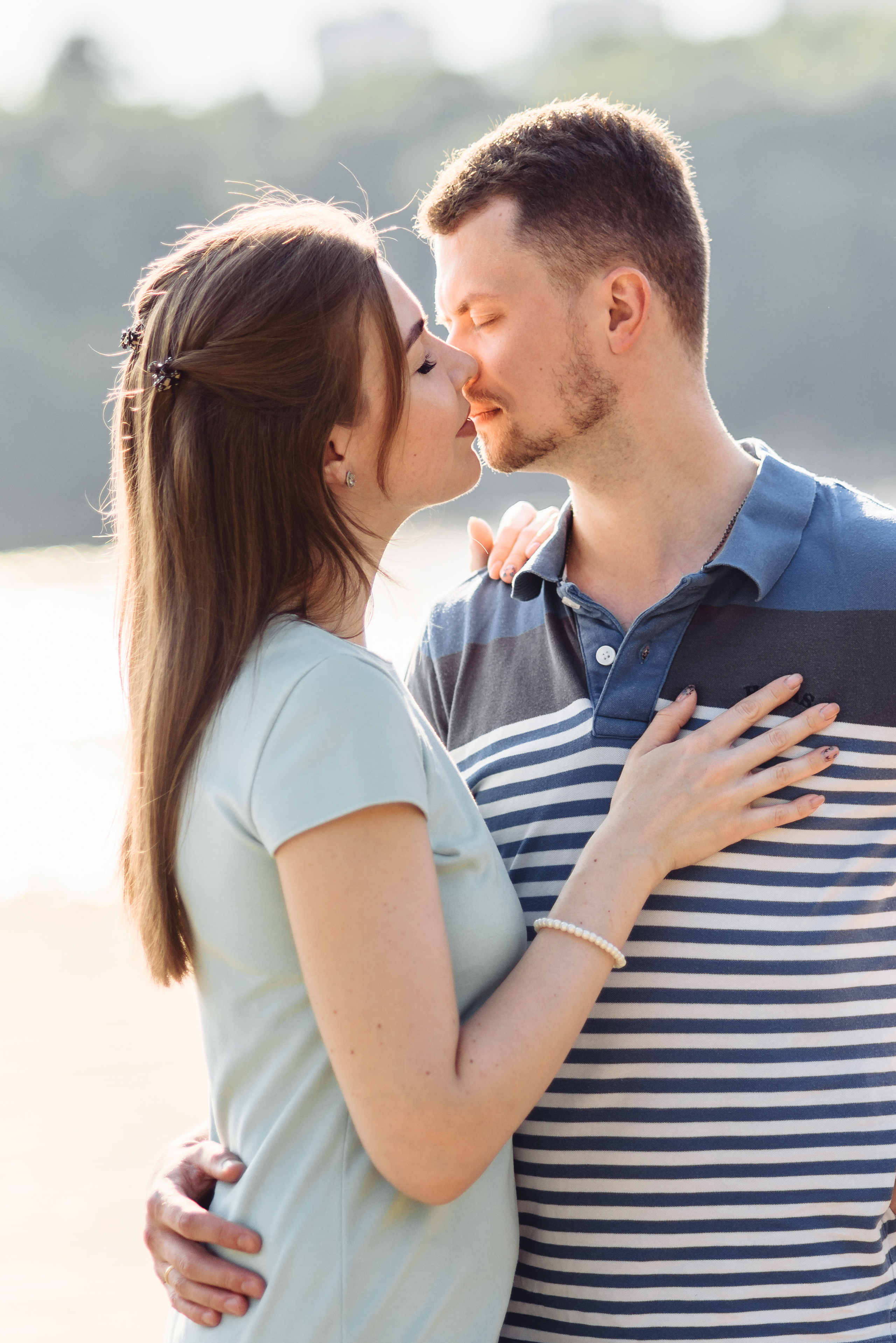 I&D. MARIA VALUEVA Fotógrafo en Niza, Cannes, Monaco, Francia, Europe, Estambul, Turquía