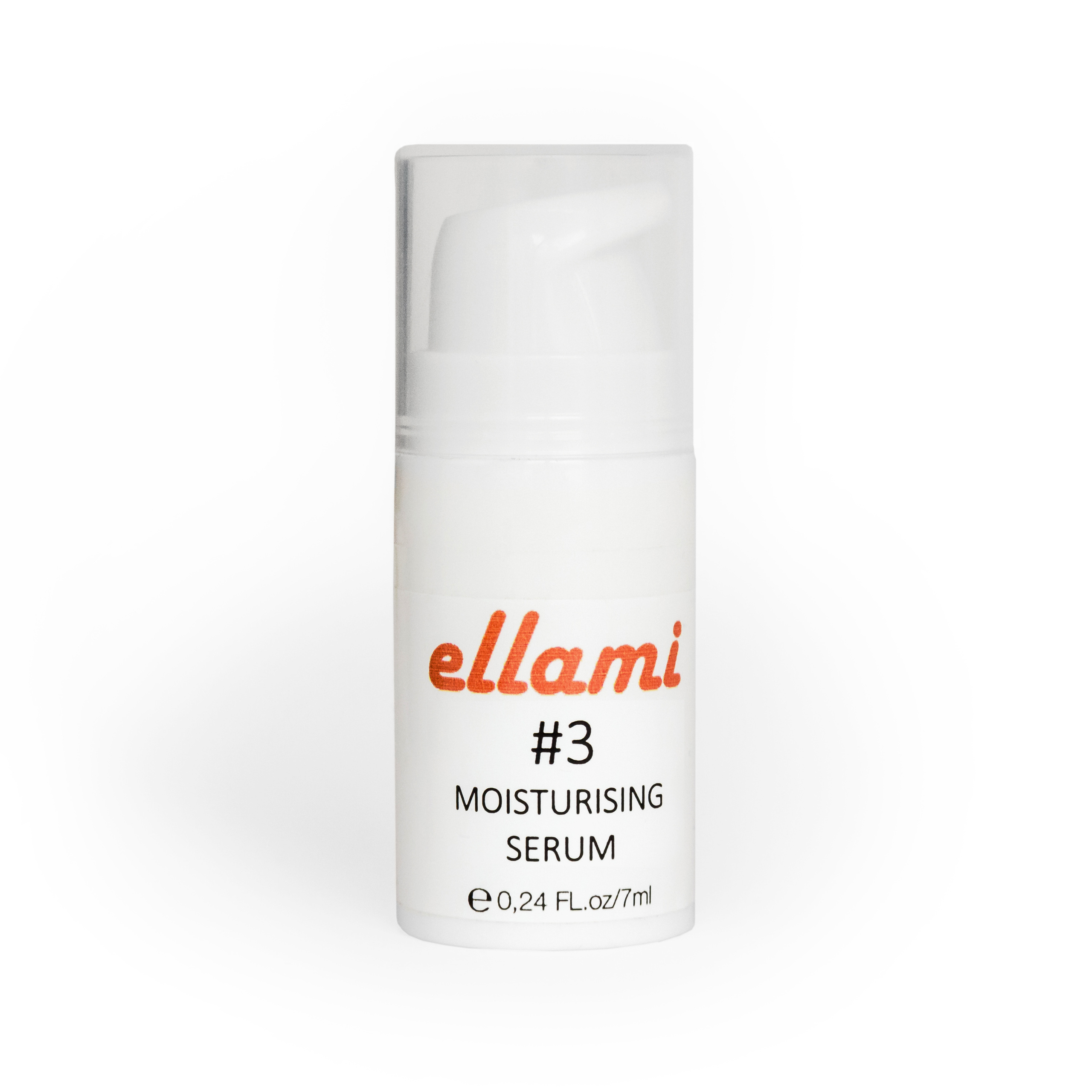 TIENDA PARA LASHMAKERS. MARIA VALUEVA Fotógrafo en Niza, Cannes, Monaco, Francia, Europe, Estambul, Turquía