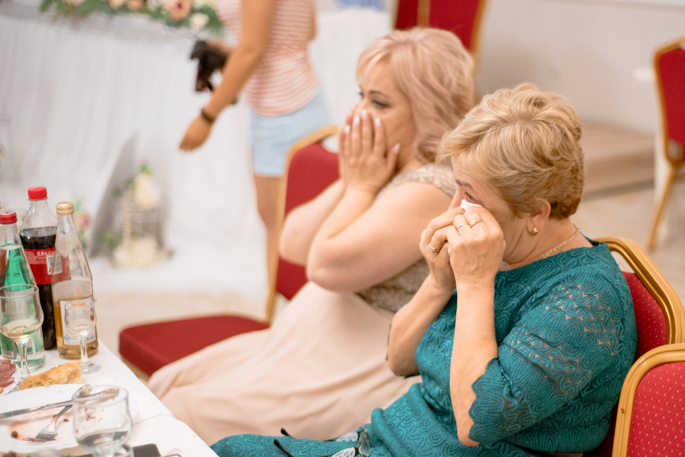 L&S. MARIA VALUEVA Photographer in Nice, Cannes, Monaco, France, Europe, Istanbul, Turkey