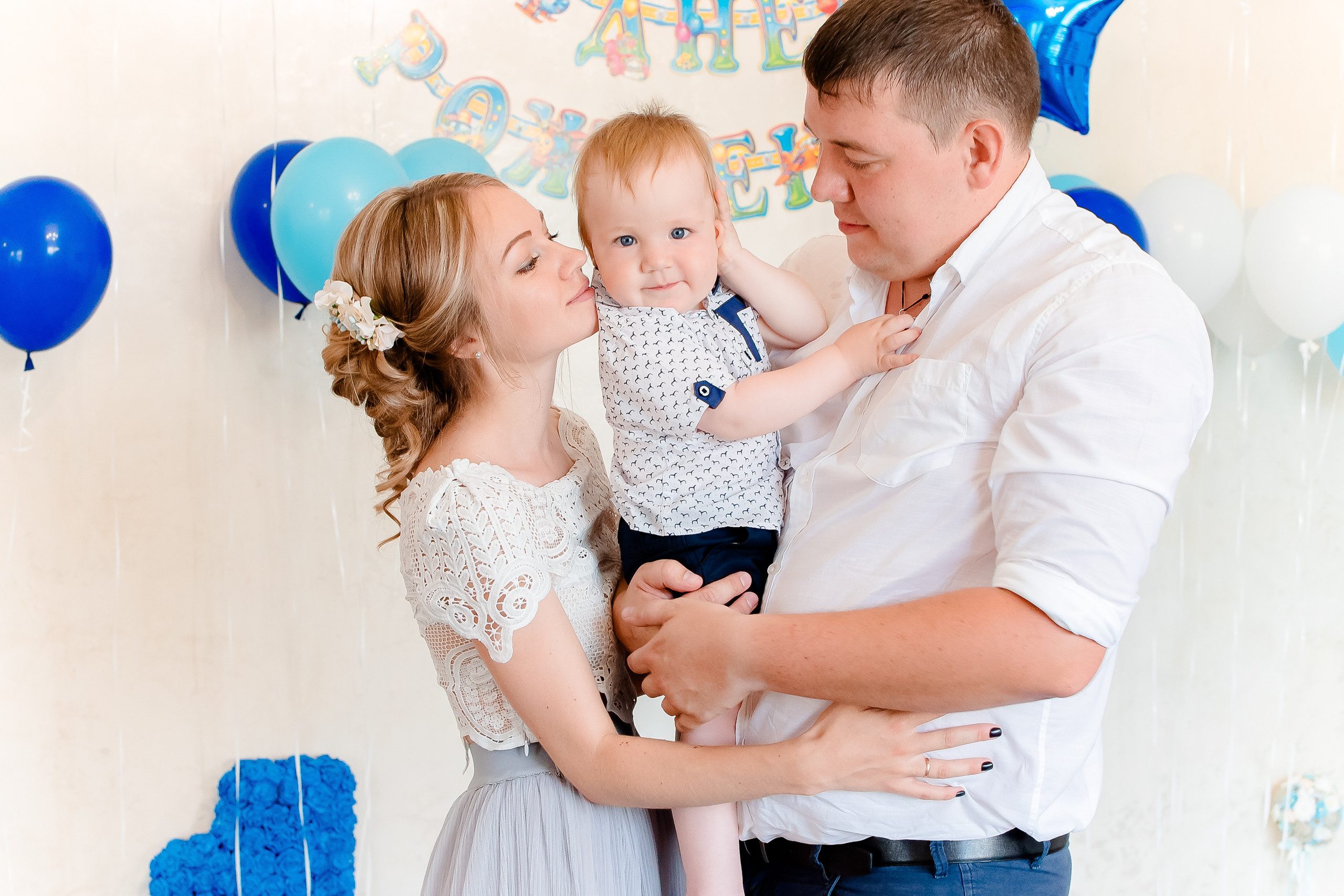 Anniversaire de Maxim. MARIA VALUEVA Photographer in Nice, Cannes, Monaco, France, Europe, Istanbulm Turquie