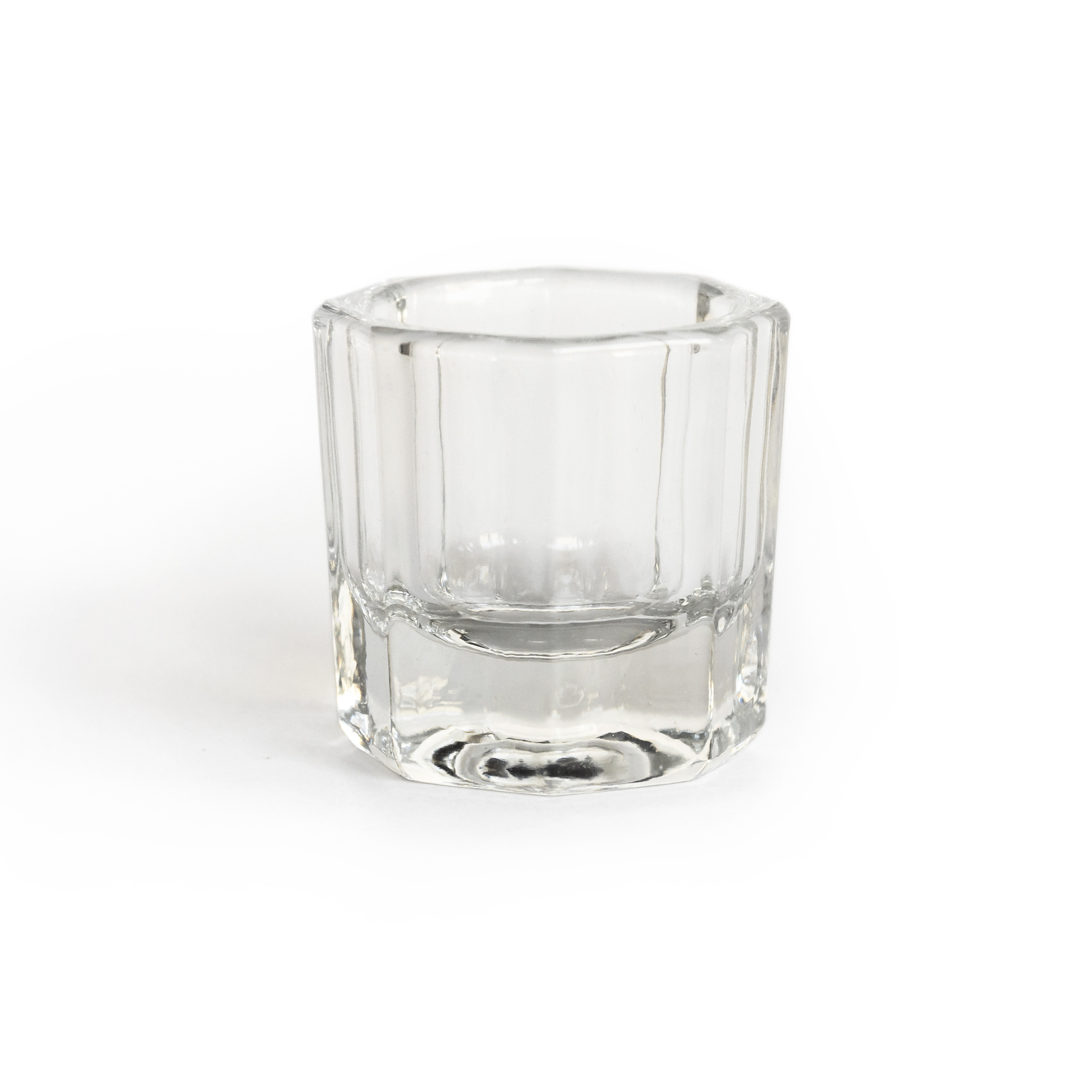 TIENDA PARA LASHMAKERS. MARIA VALUEVA Fotógrafo en Niza, Cannes, Monaco, Francia, Europe, Estambul, Turquía