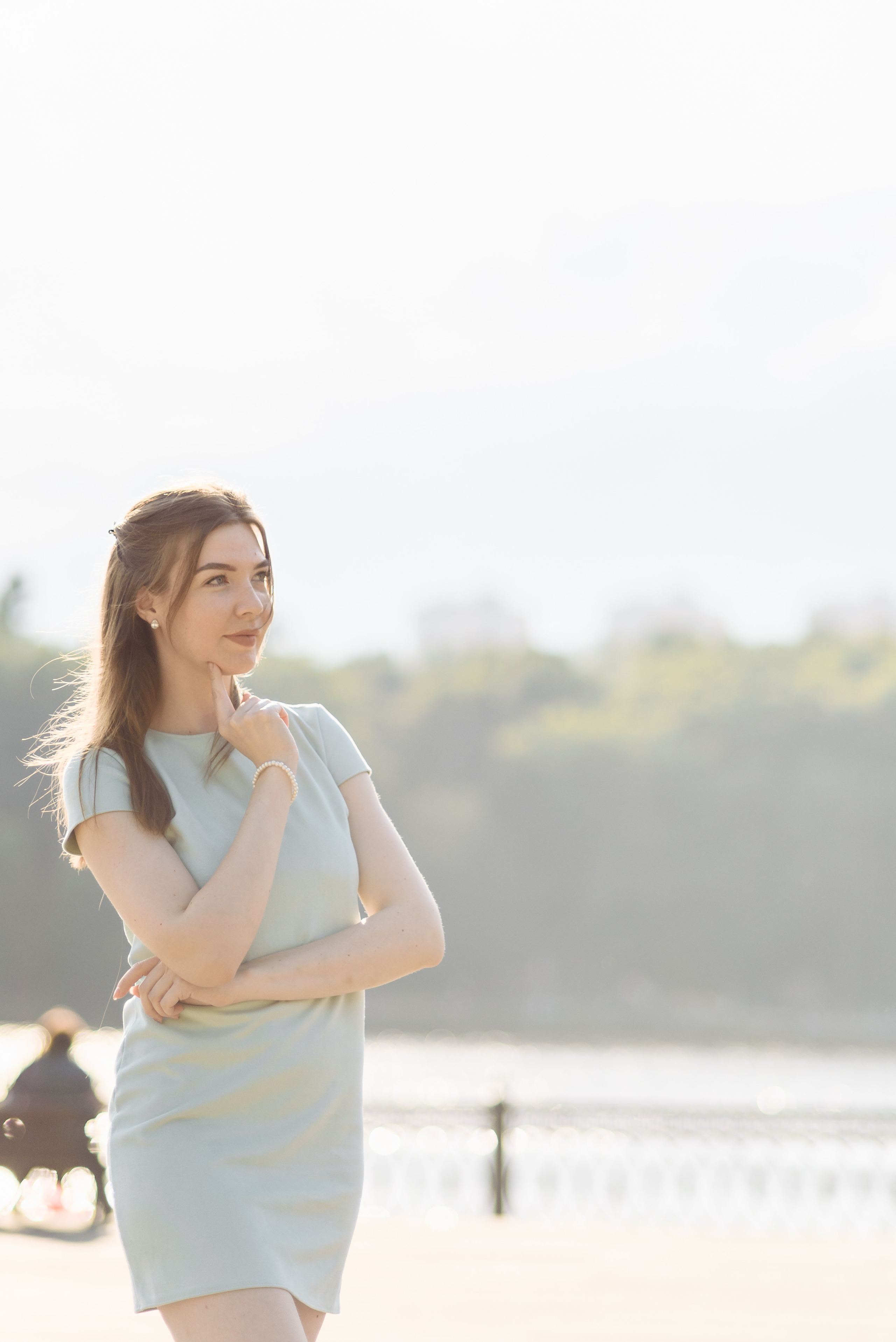 I&D. MARIA VALUEVA Fotógrafo en Niza, Cannes, Monaco, Francia, Europe, Estambul, Turquía