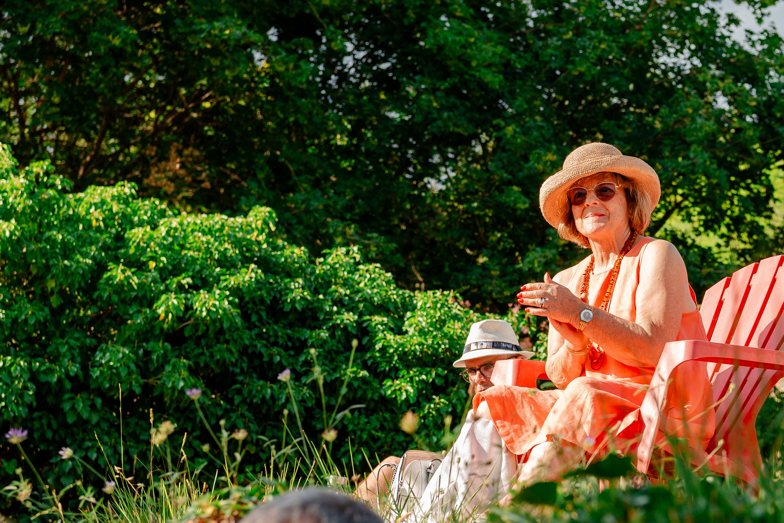 Concert de la chorale Jazz Junction. MARIA VALUEVA Photographer in Nice, Cannes, Monaco, France, Europe, Istanbul, Turkey