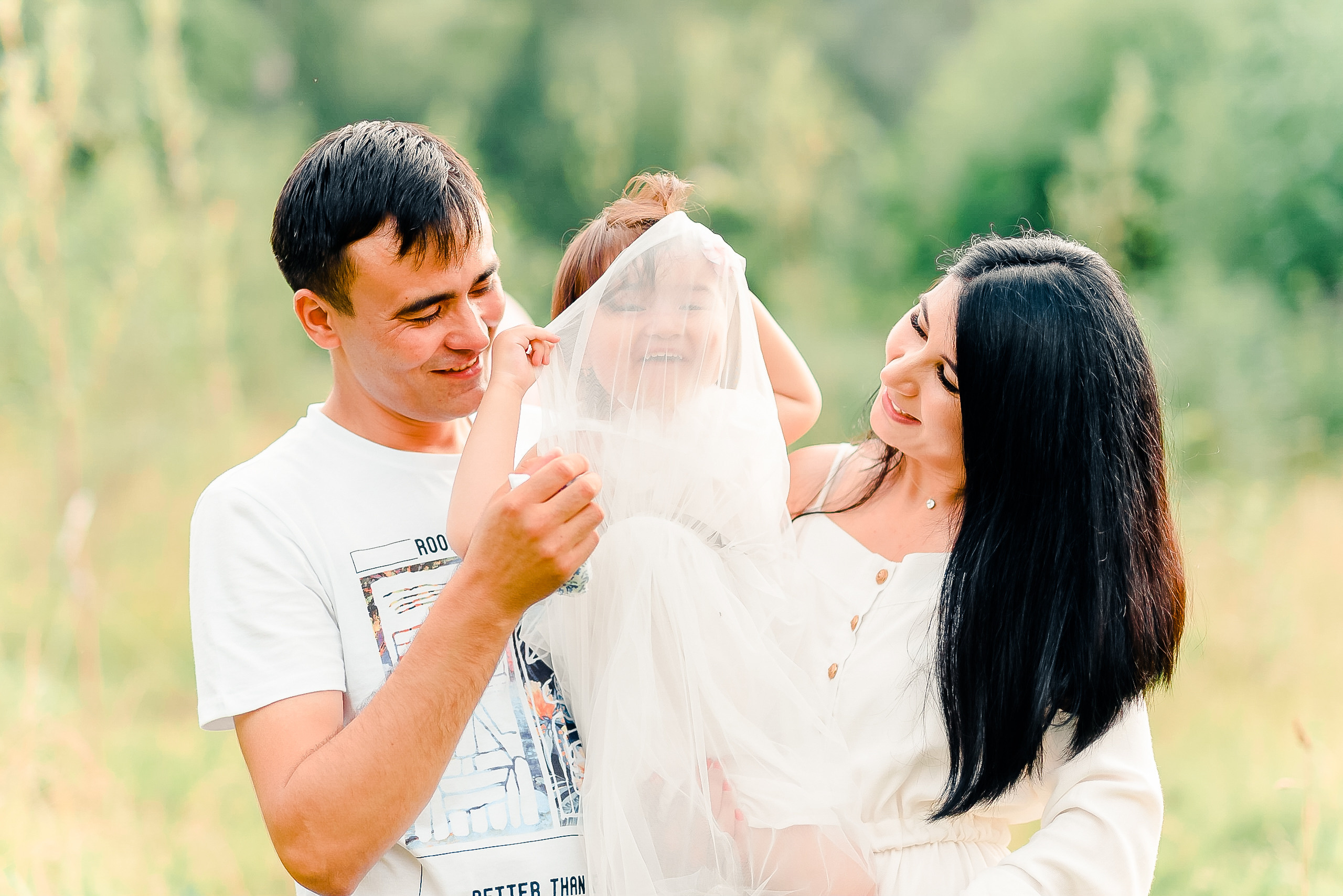 Семья Д. МАРИЯ ВАЛУЕВА Фотограф в Ницце, Каннах, Монако, Франции, Европе. Фотограф в Стамбуле