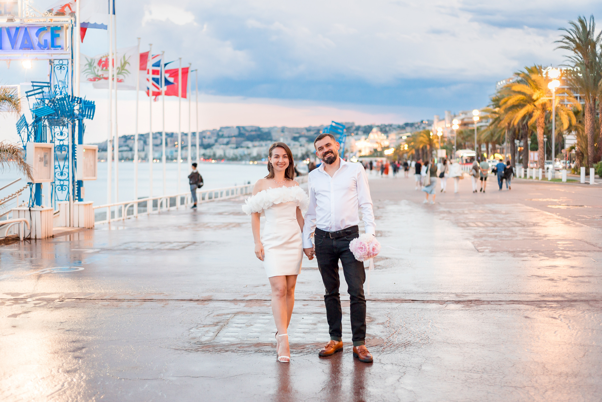 S&A. MARIA VALUEVA Photographer in Nice, Cannes, Monaco, France, Europe, Istanbulm Turquie