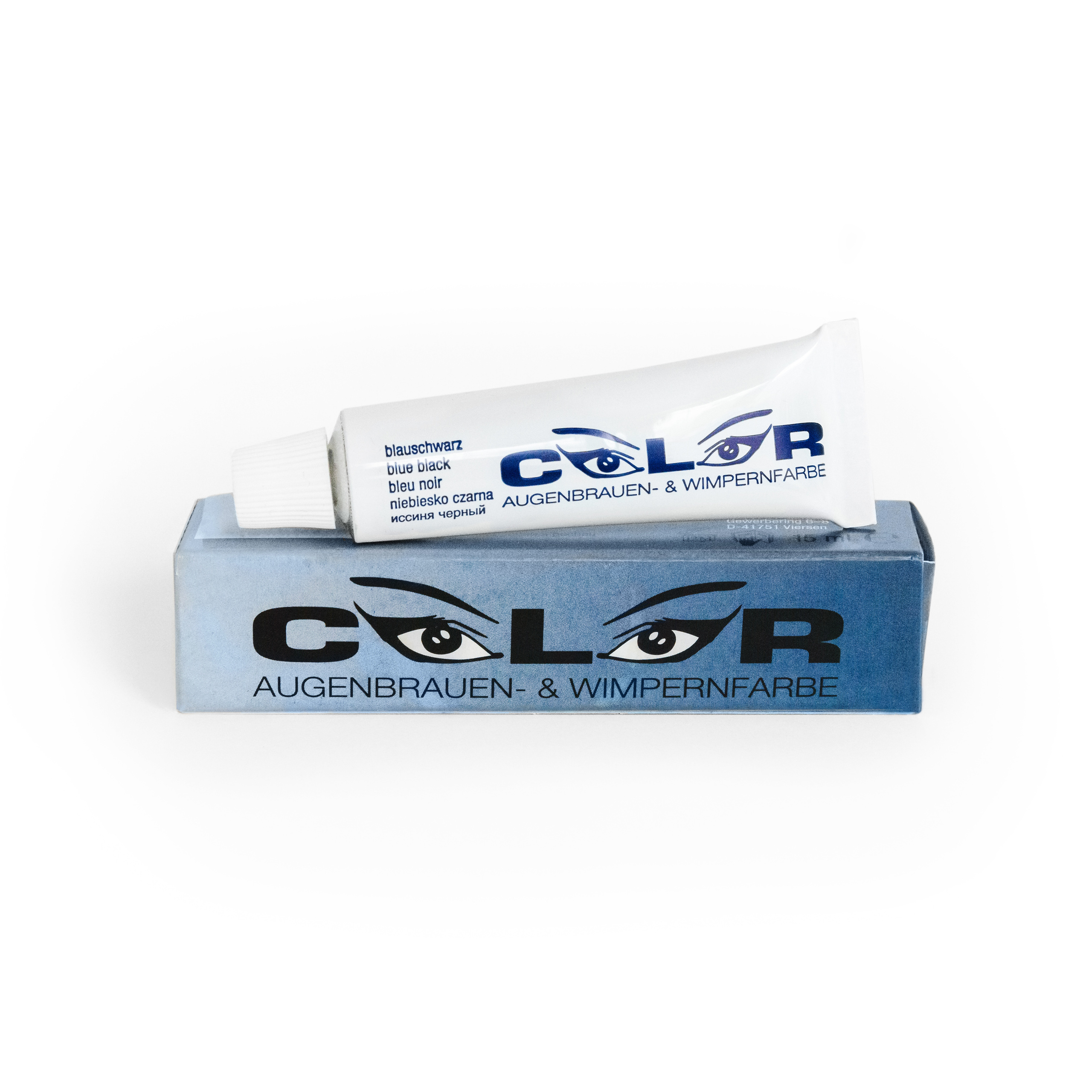 TIENDA PARA LASHMAKERS. MARIA VALUEVA Fotógrafo en Niza, Cannes, Monaco, Francia, Europe, Estambul, Turquía