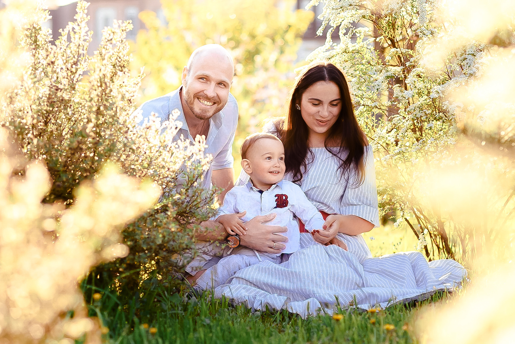 Family K. MARIA VALUEVA Photographer in Nice, Cannes, Monaco, France, Europe, Istanbul, Turkey