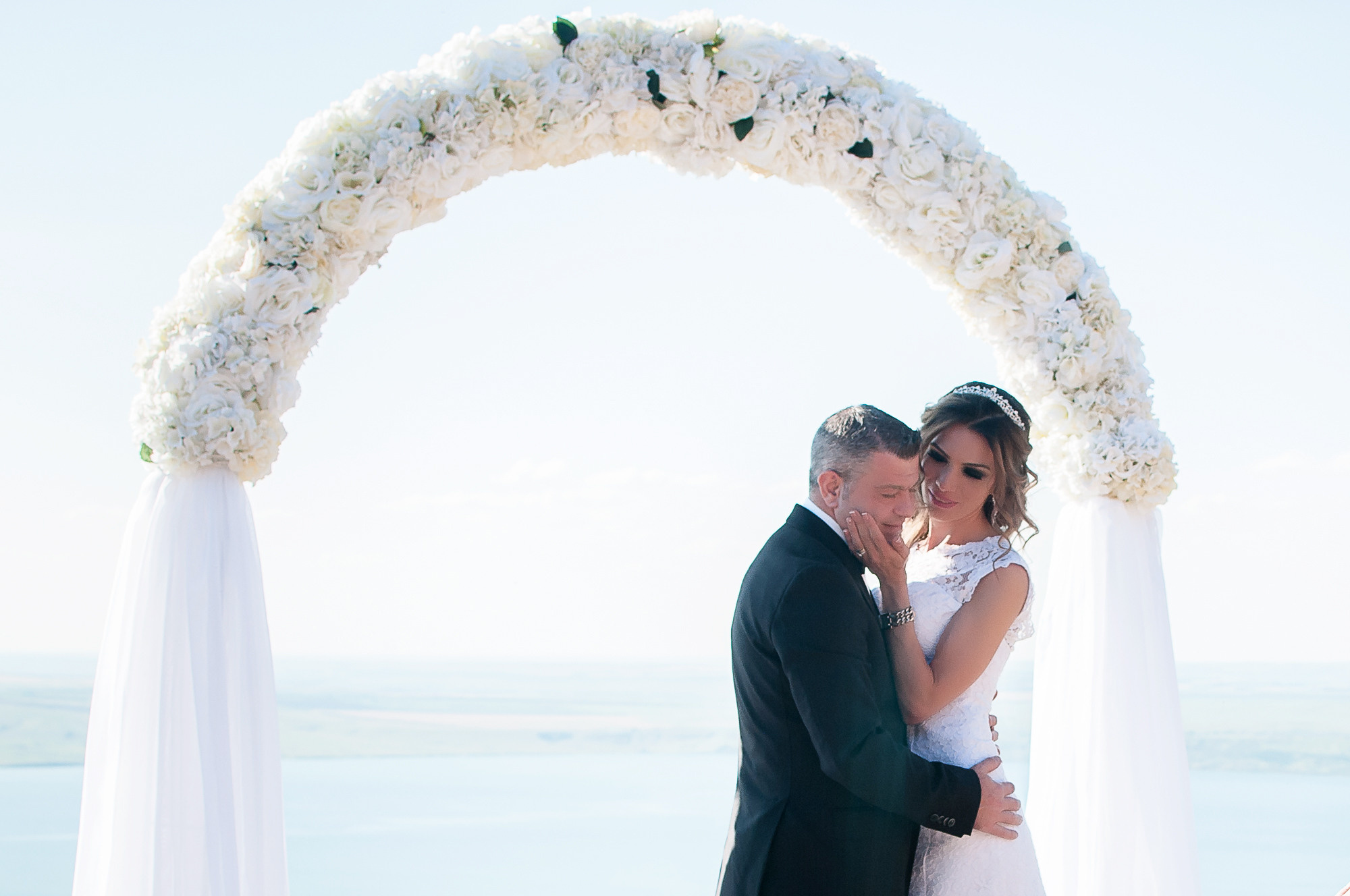 N&H. MARIA VALUEVA Photographer in Nice, Cannes, Monaco, France, Europe, Istanbul, Turkey