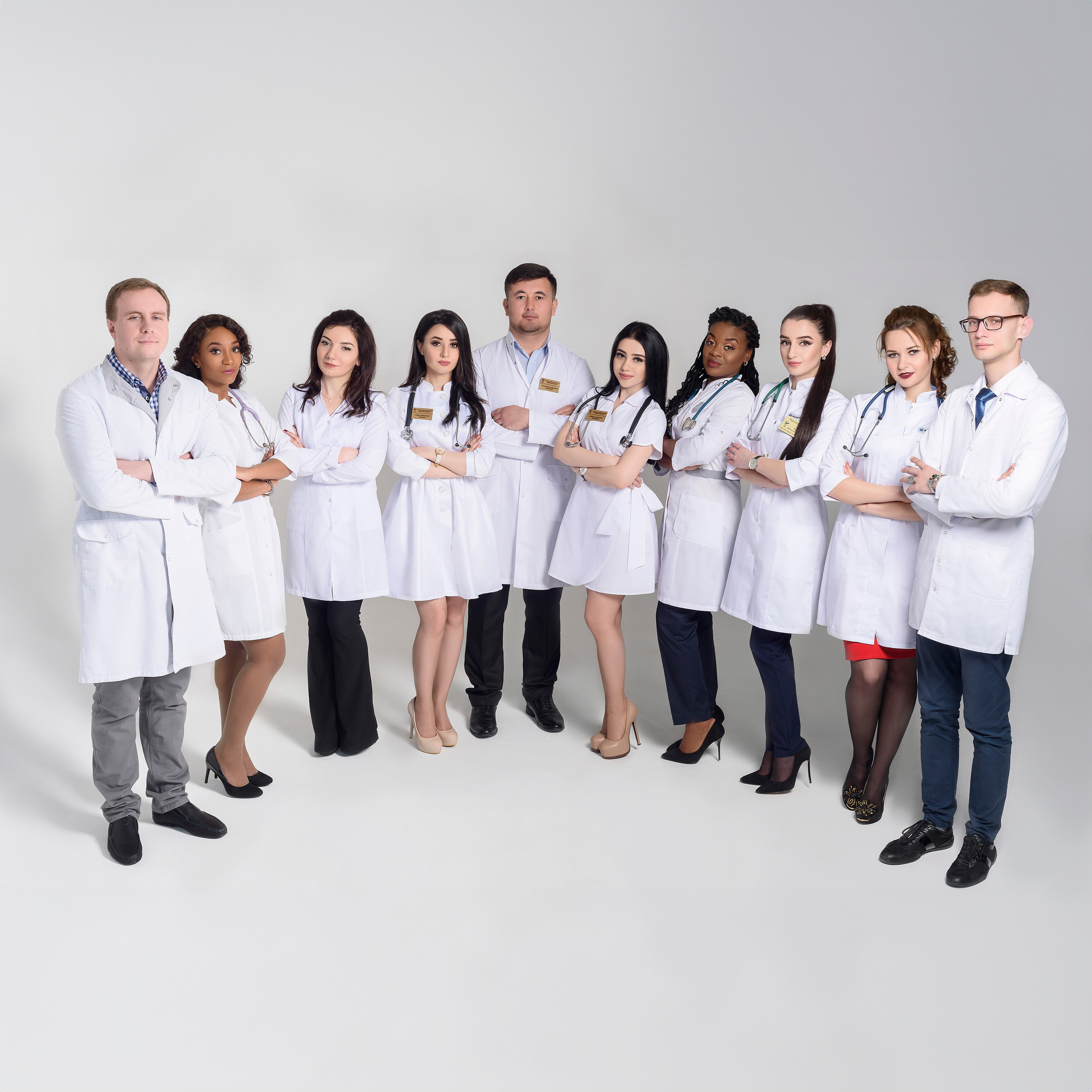 Album photo du studio pour les étudiants. MARIA VALUEVA Photographer in Nice, Cannes, Monaco, France, Europe, Istanbulm Turquie