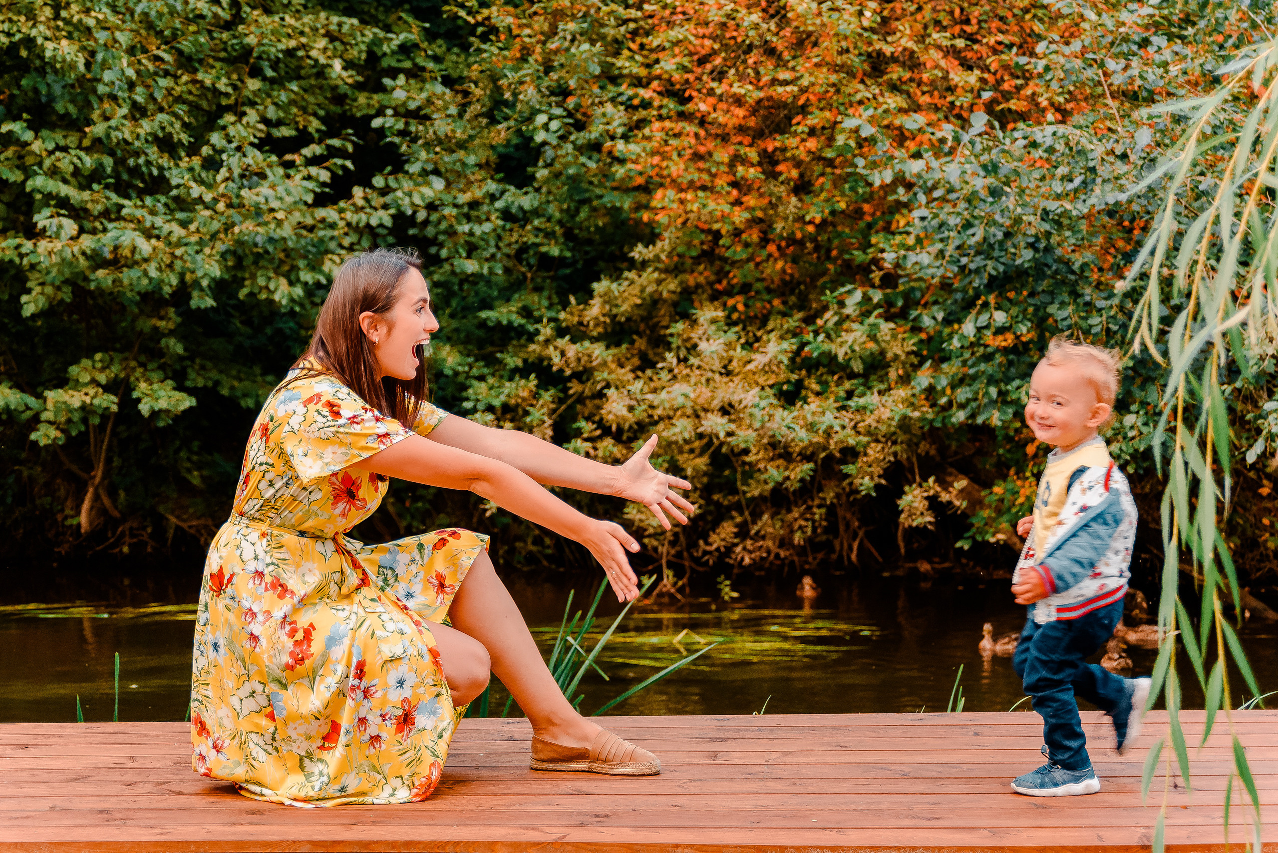 Anniversaire de Roman. MARIA VALUEVA Photographer in Nice, Cannes, Monaco, France, Europe, Istanbulm Turquie