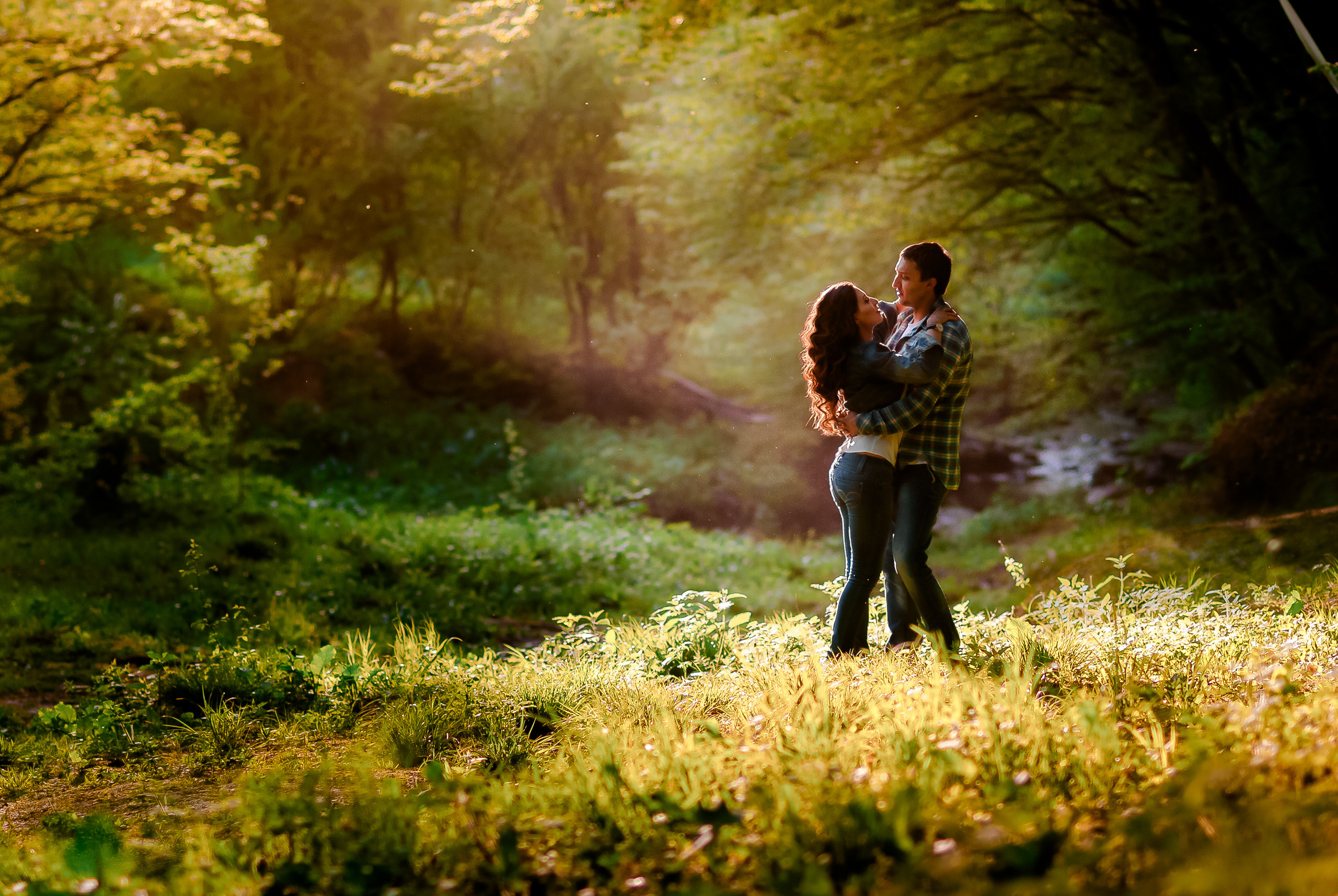 V&A. MARIA VALUEVA Photographer in Nice, Cannes, Monaco, France, Europe, Istanbul, Turkey