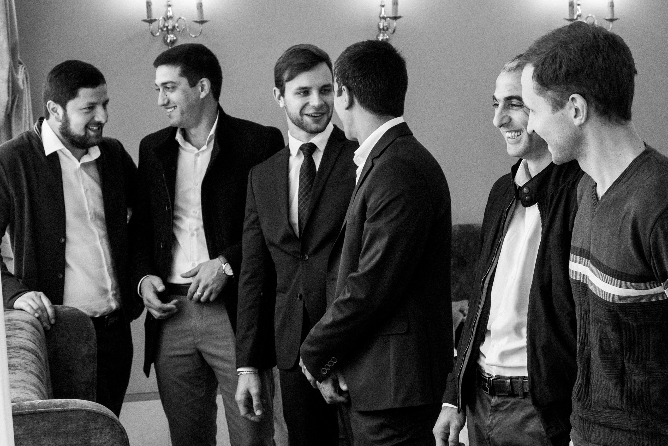 K&V. MARIA VALUEVA Photographer in Nice, Cannes, Monaco, France, Europe, Istanbul, Turkey