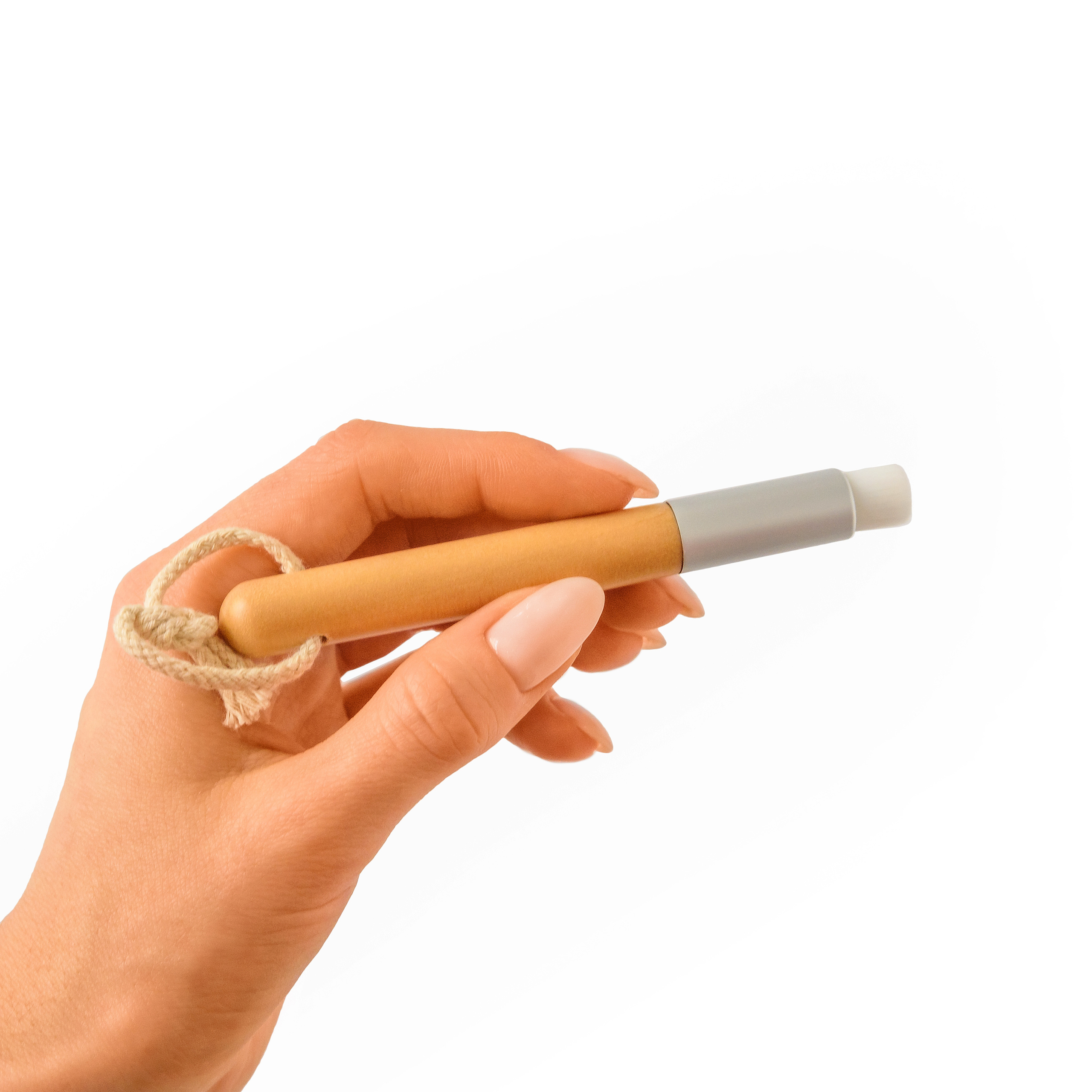 TIENDA PARA LASHMAKERS. MARIA VALUEVA Fotógrafo en Niza, Cannes, Monaco, Francia, Europe, Estambul, Turquía