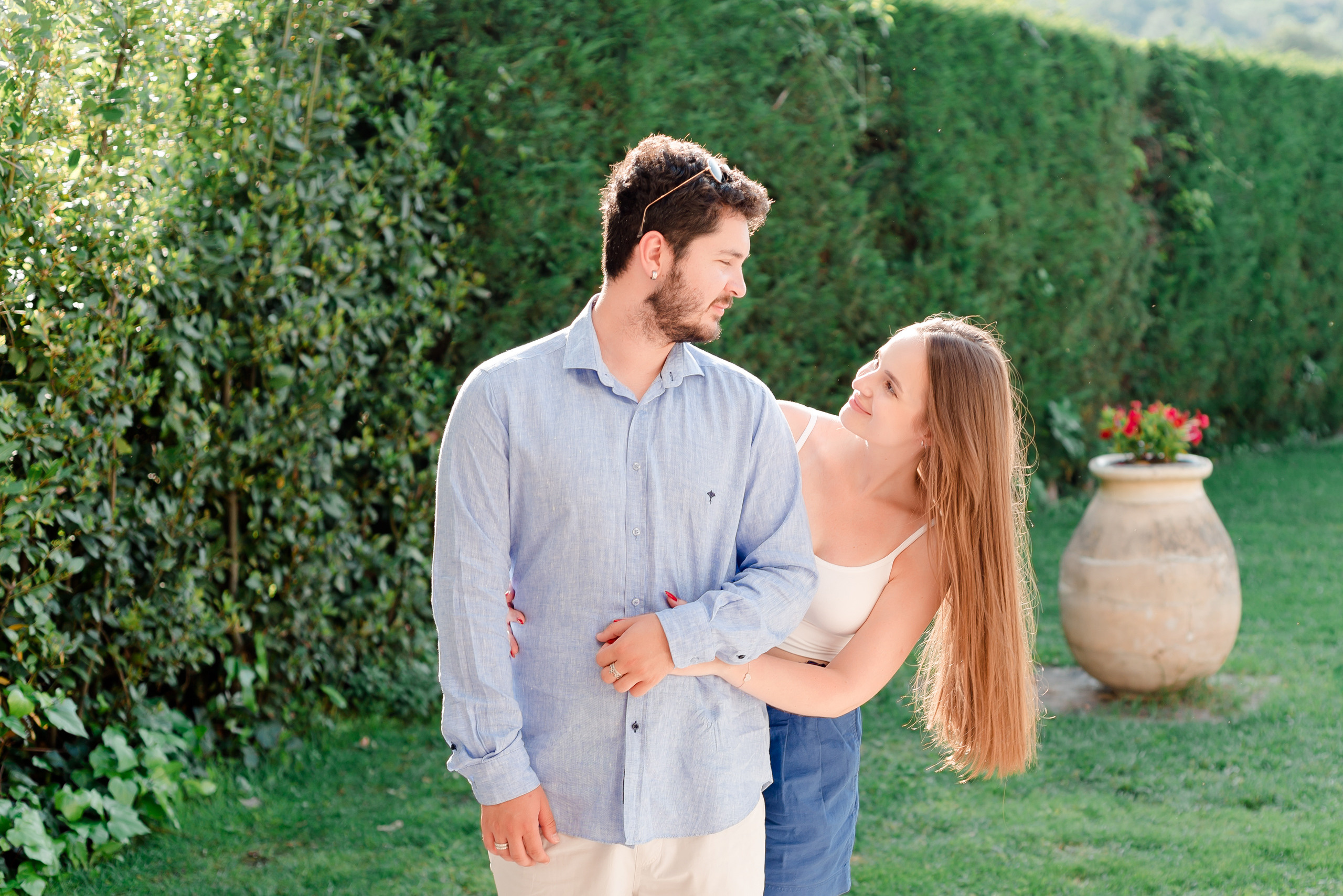 К&Б. МАРИЯ ВАЛУЕВА Фотограф в Ницце, Каннах, Монако, Франции, Европе. Фотограф в Стамбуле