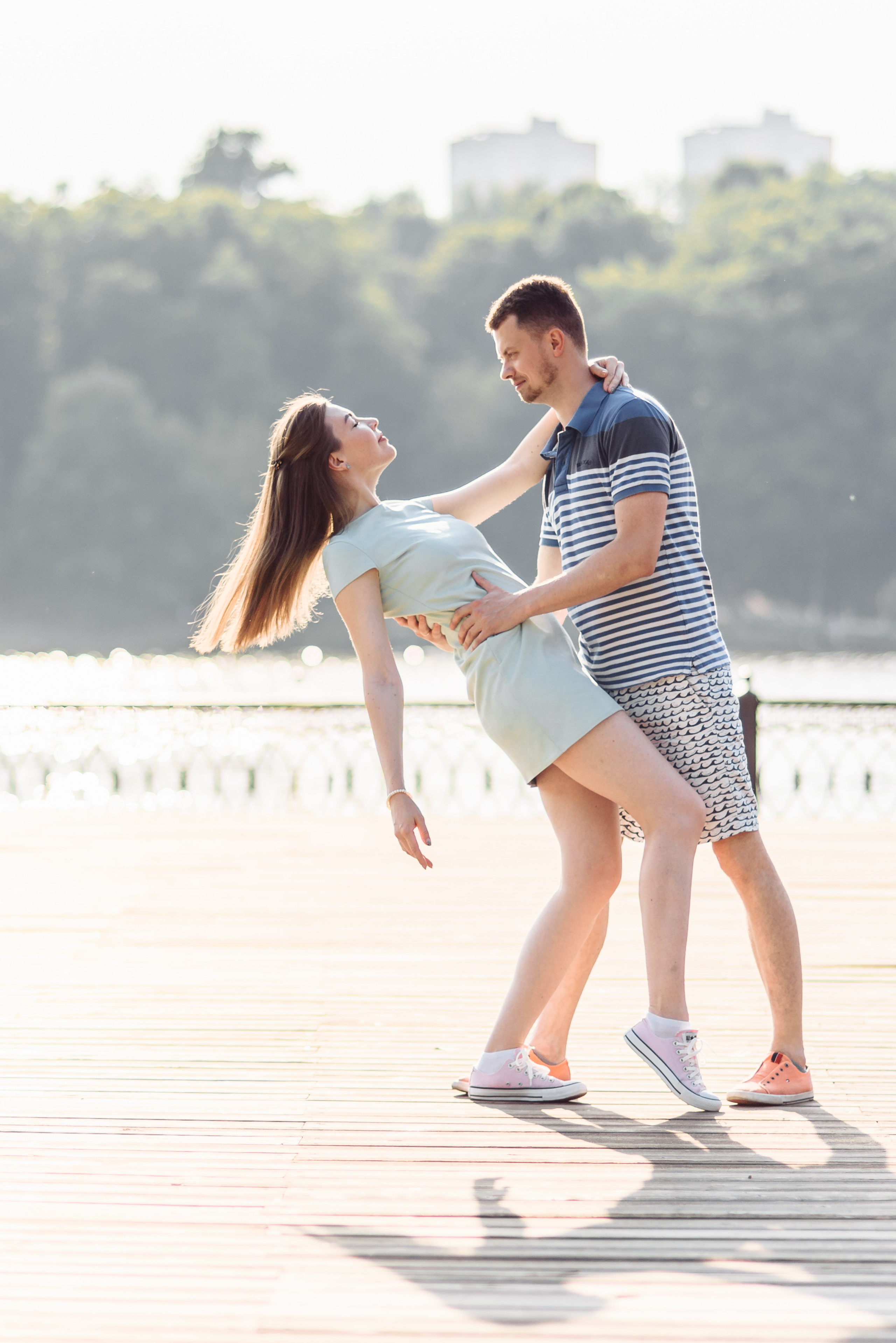 I&D. MARIA VALUEVA Fotógrafo en Niza, Cannes, Monaco, Francia, Europe, Estambul, Turquía