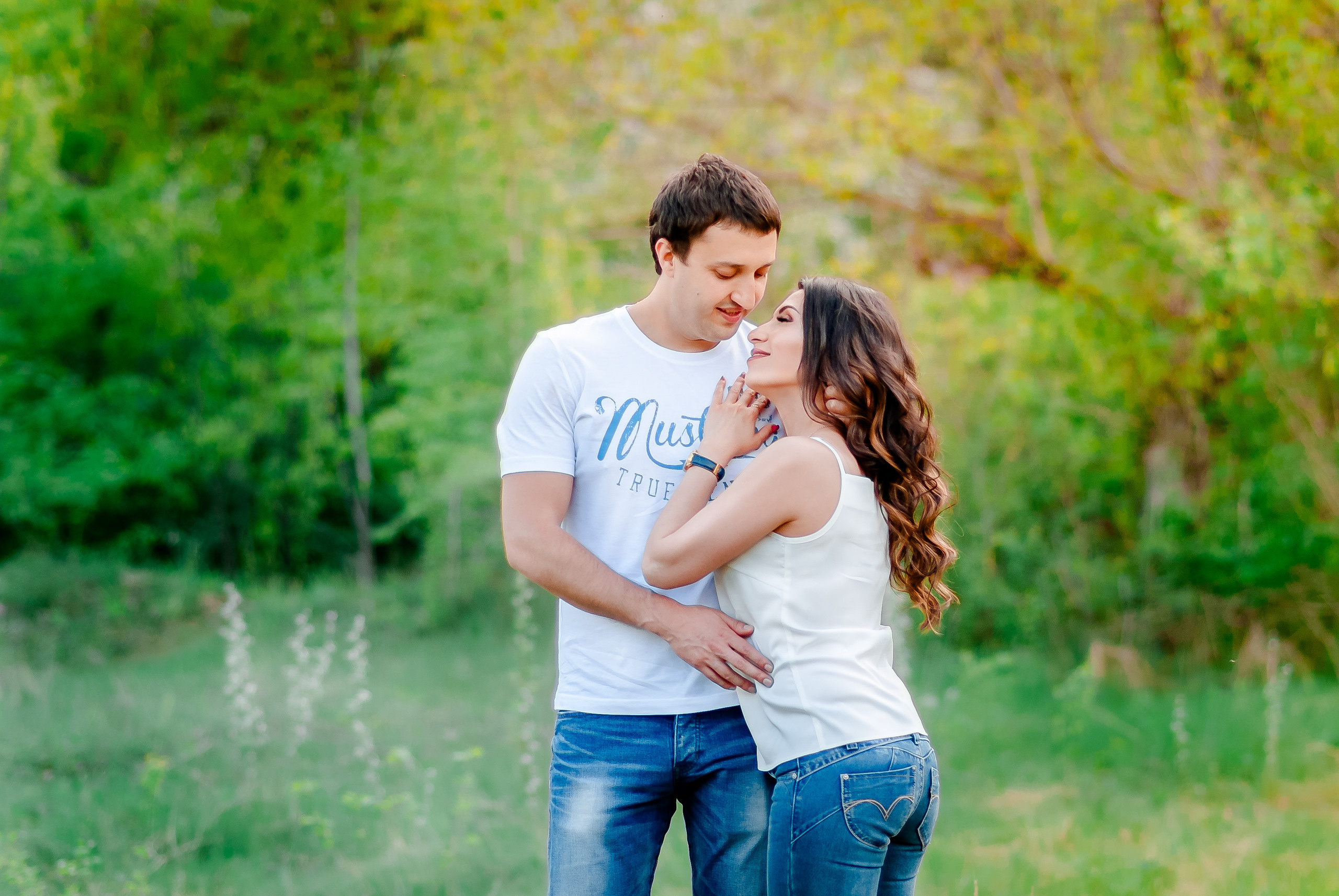 V&A. MARIA VALUEVA Photographer in Nice, Cannes, Monaco, France, Europe, Istanbul, Turkey