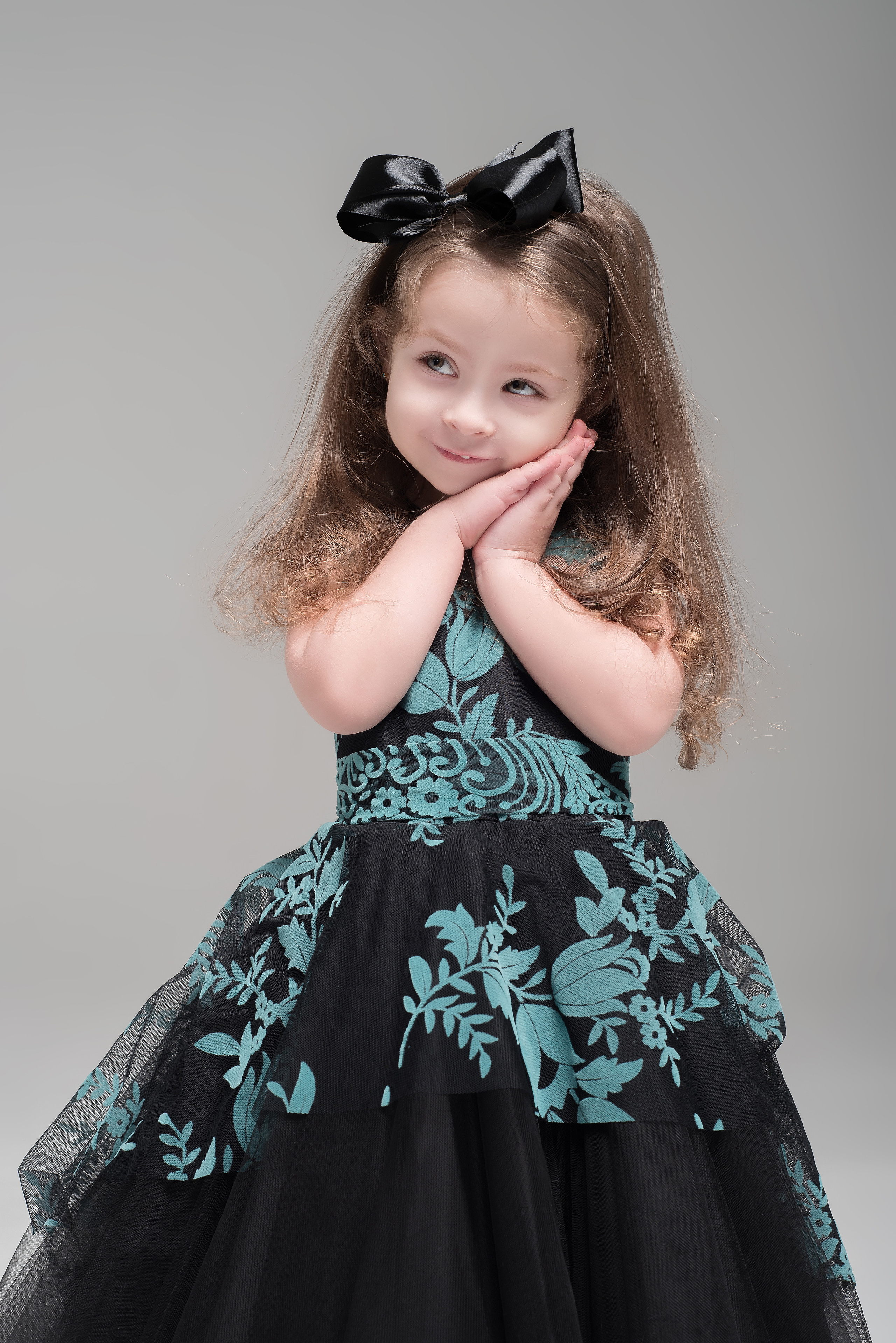 МАГАЗИН ДЕТСКОЙ ОДЕЖДЫ. МАРИЯ ВАЛУЕВА Фотограф в Ницце, Каннах, Монако, Франции, Европе. Фотограф в Стамбуле