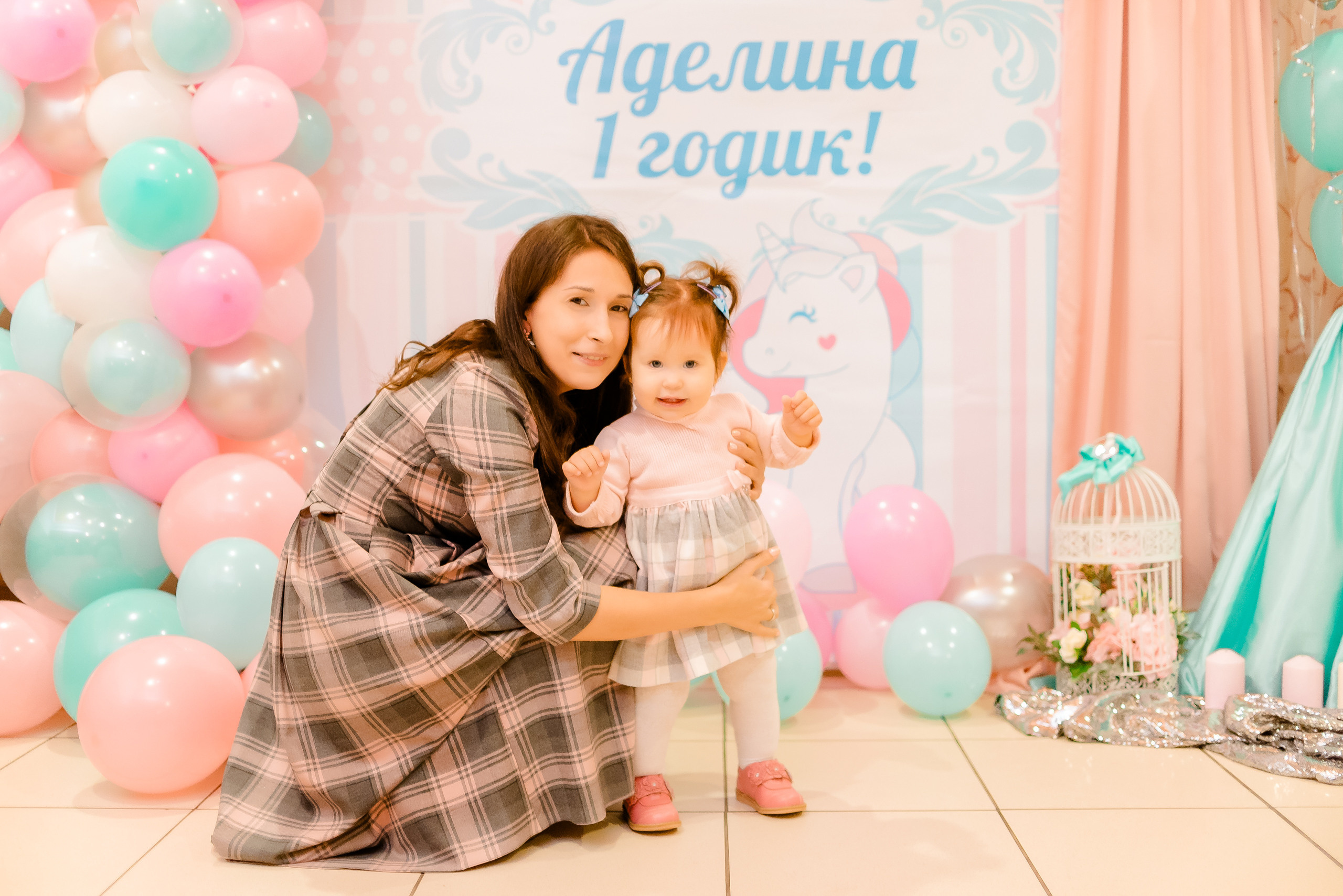 День рождения Аделины. МАРИЯ ВАЛУЕВА Фотограф в Ницце, Каннах, Монако, Франции, Европе. Фотограф в Стамбуле