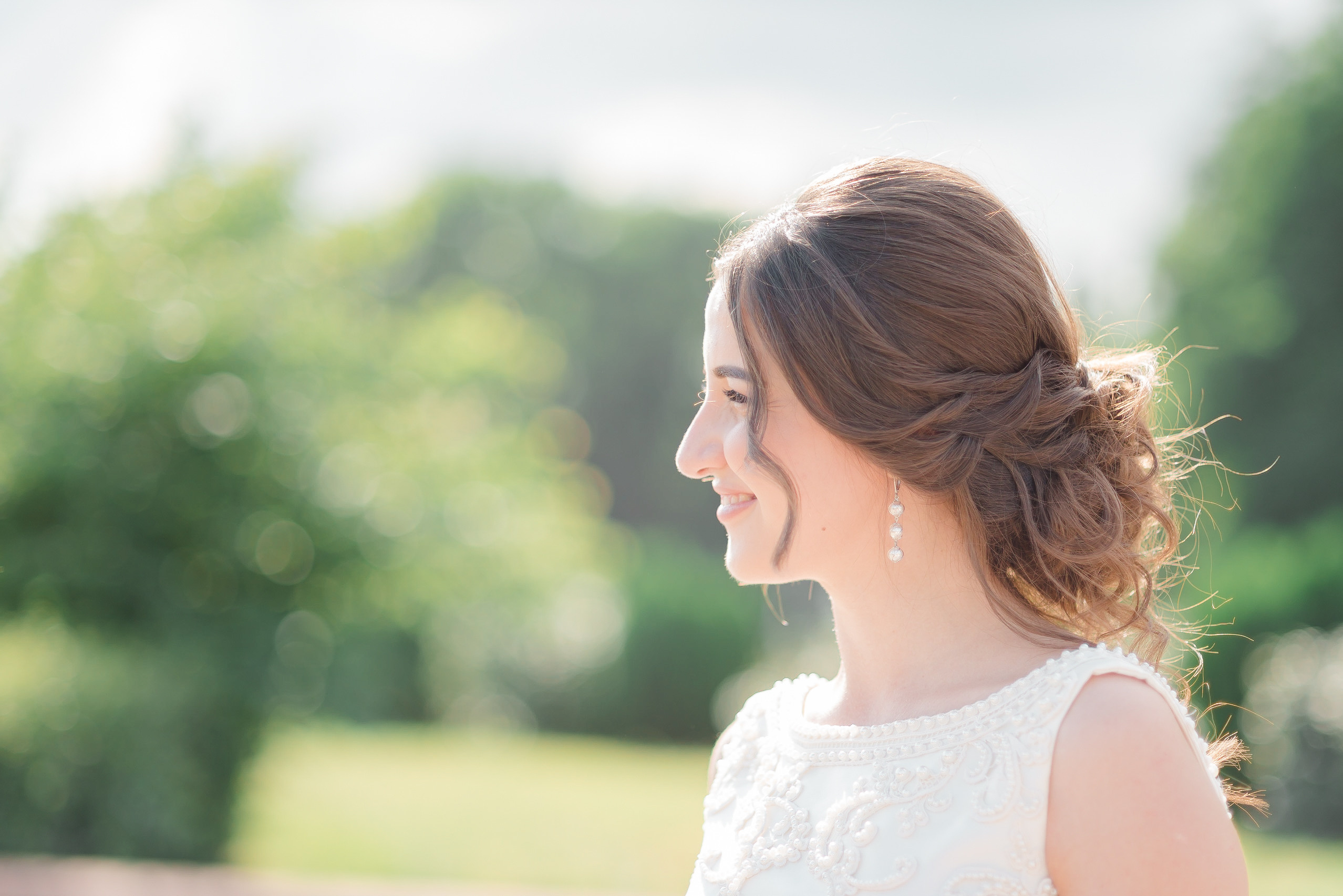 C&D. MARIA VALUEVA Photographer in Nice, Cannes, Monaco, France, Europe, Istanbul, Turkey