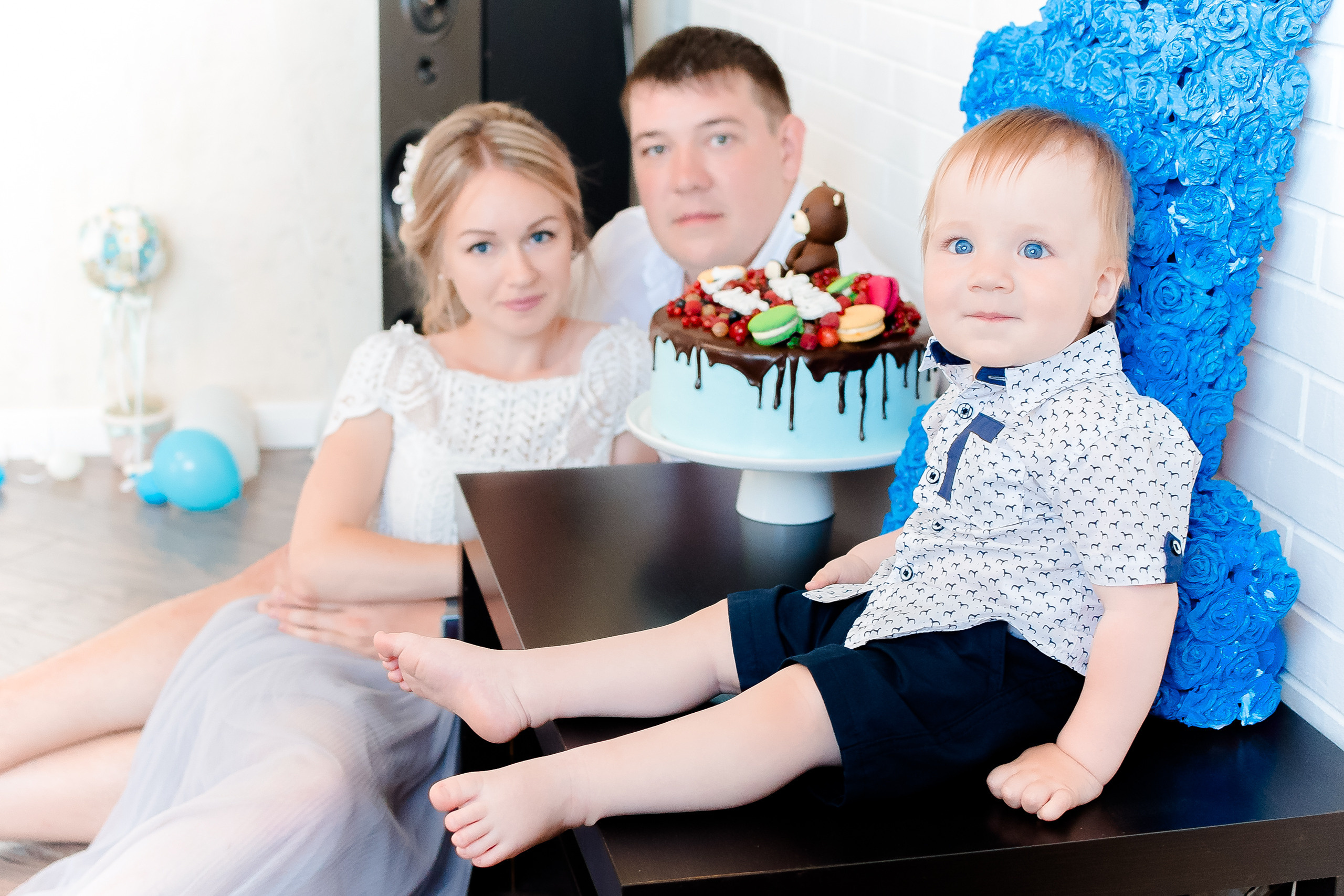 Anniversaire de Maxim. MARIA VALUEVA Photographer in Nice, Cannes, Monaco, France, Europe, Istanbulm Turquie