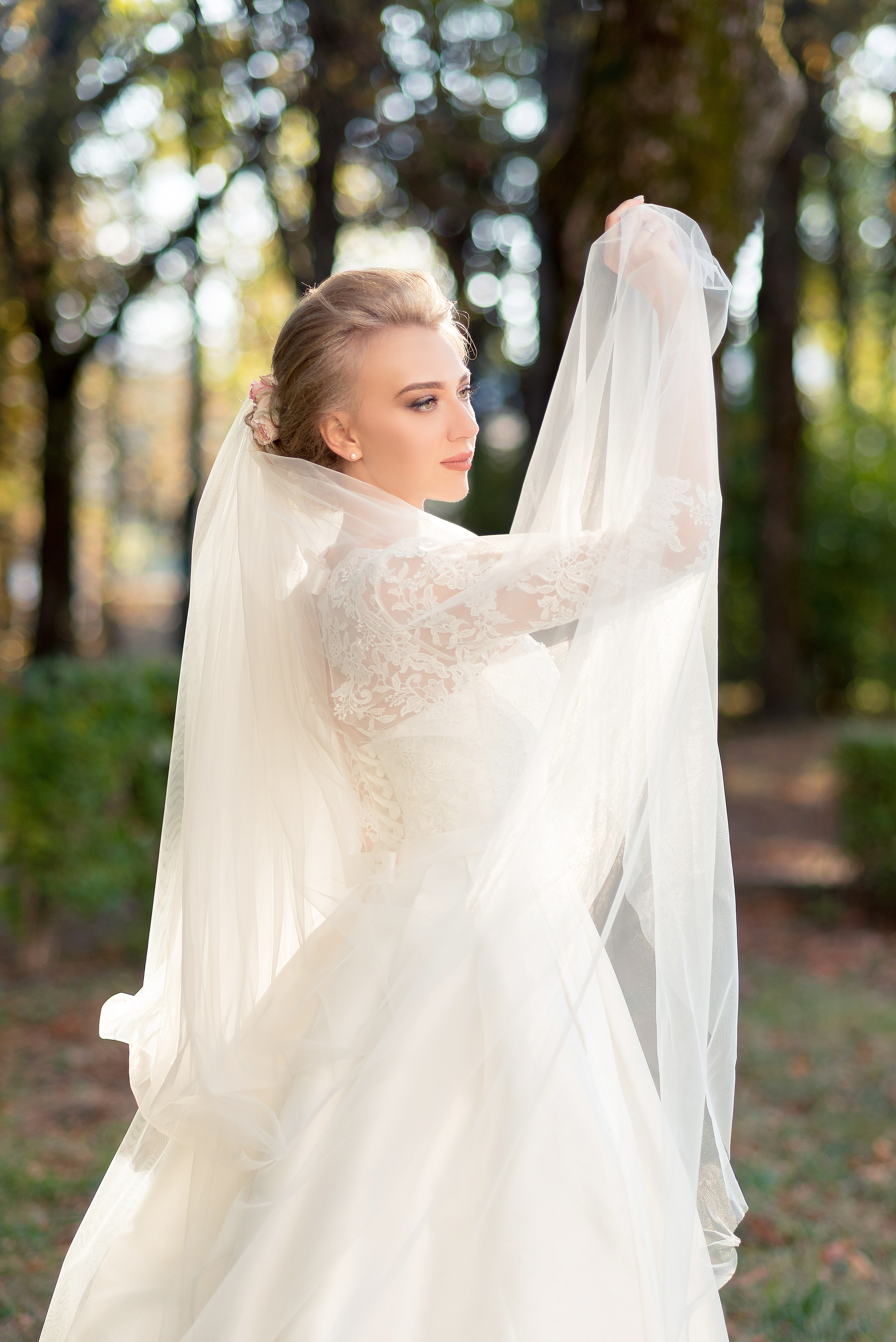 O&Y. MARIA VALUEVA Photographer in Nice, Cannes, Monaco, France, Europe, Istanbul, Turkey