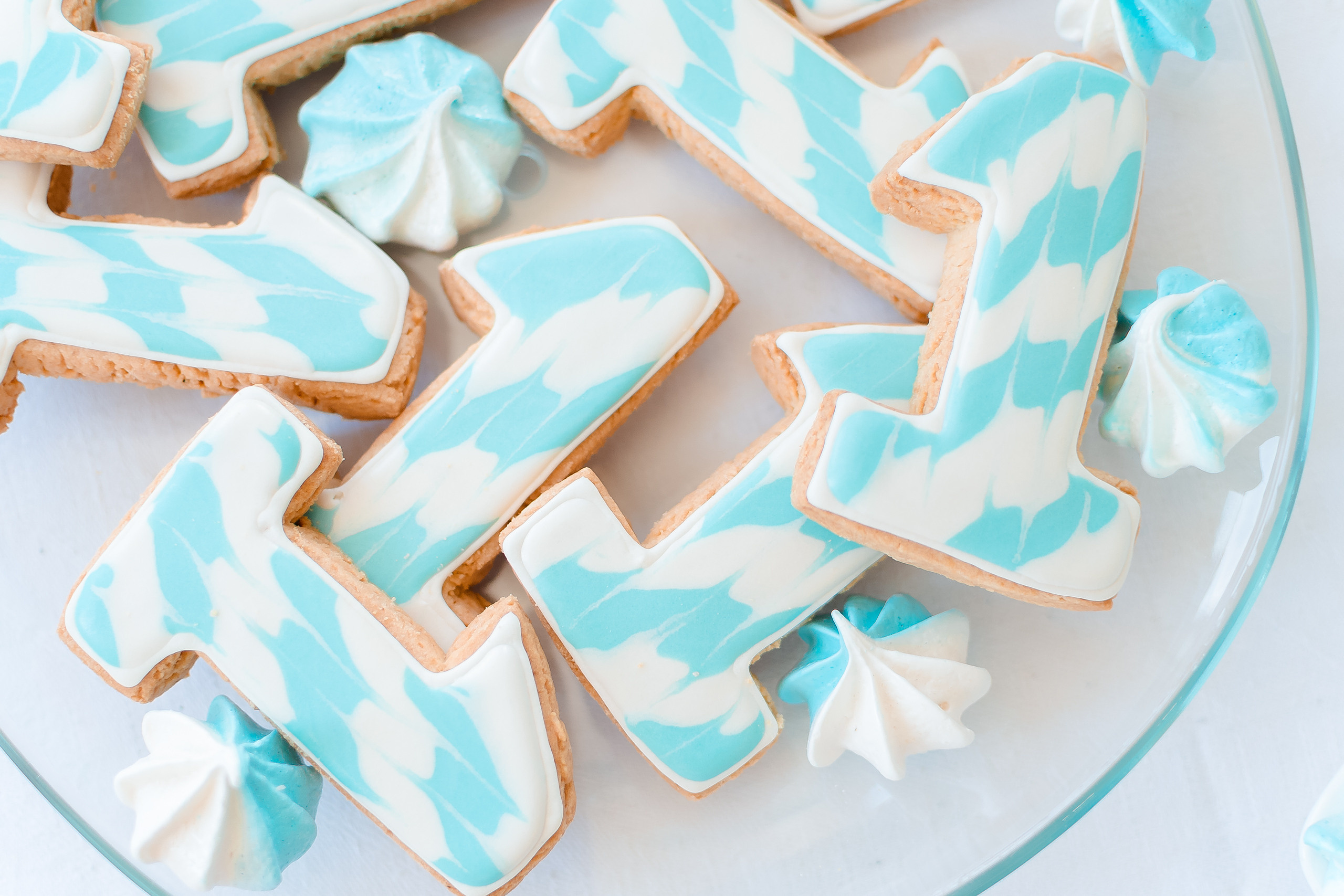 Anniversaire de Maxim. MARIA VALUEVA Photographer in Nice, Cannes, Monaco, France, Europe, Istanbulm Turquie