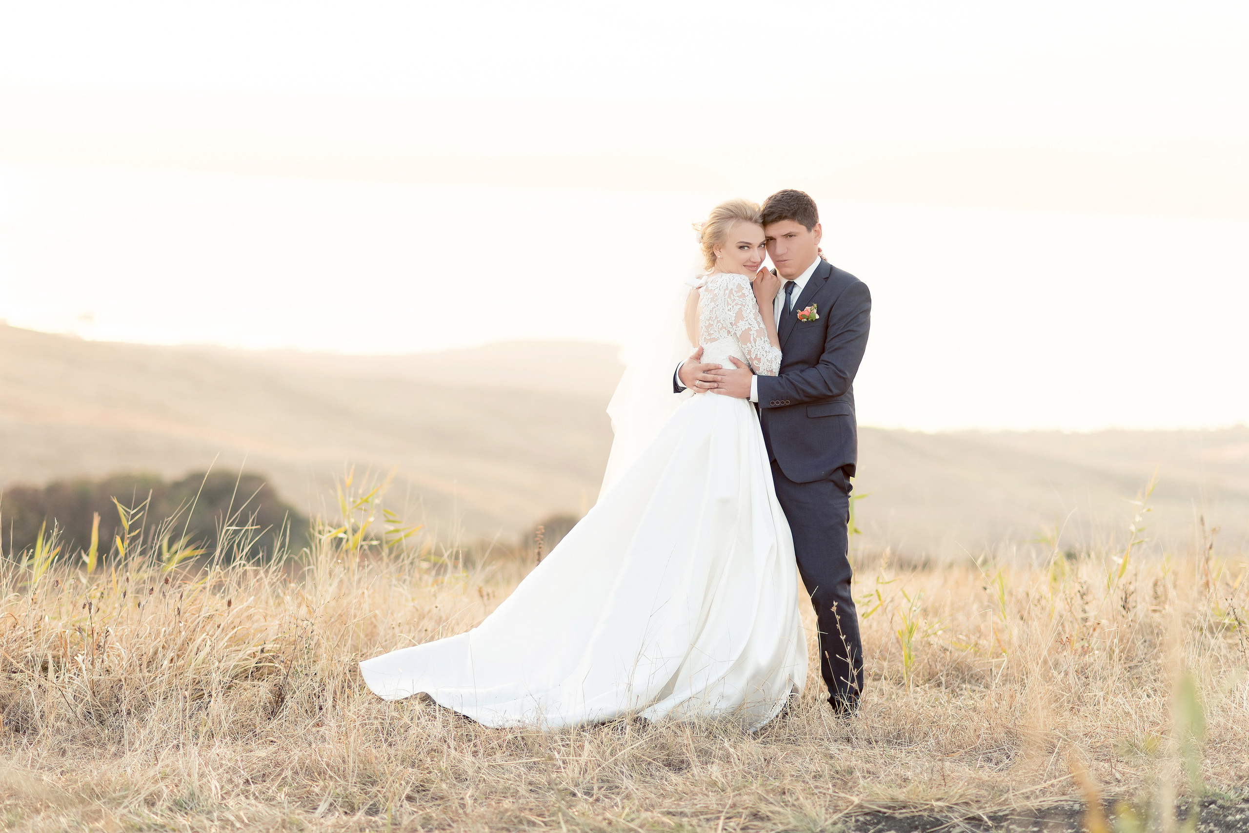 O&Y. MARIA VALUEVA Photographer in Nice, Cannes, Monaco, France, Europe, Istanbul, Turkey