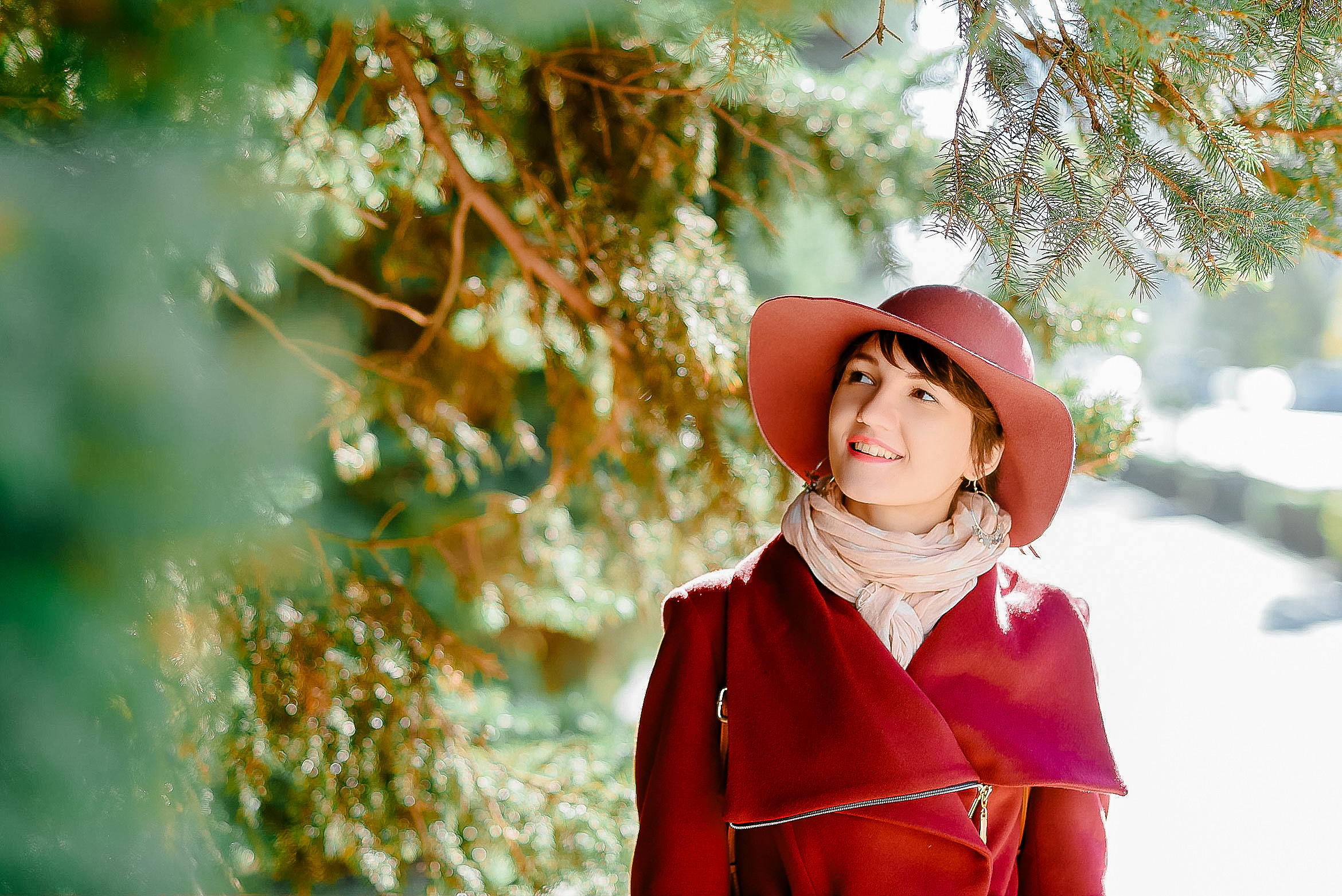 Tania. MARIA VALUEVA Photographer in Nice, Cannes, Monaco, France, Europe, Istanbul, Turkey