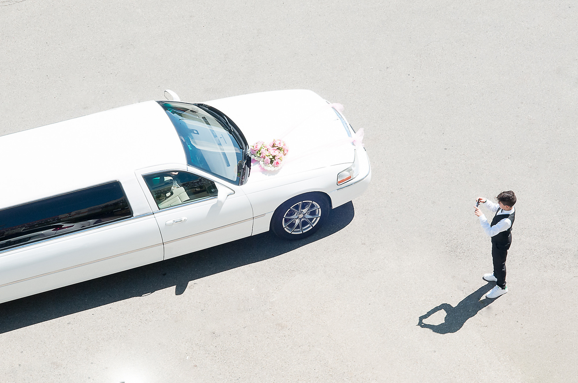 N&H. MARIA VALUEVA Photographer in Nice, Cannes, Monaco, France, Europe, Istanbul, Turkey