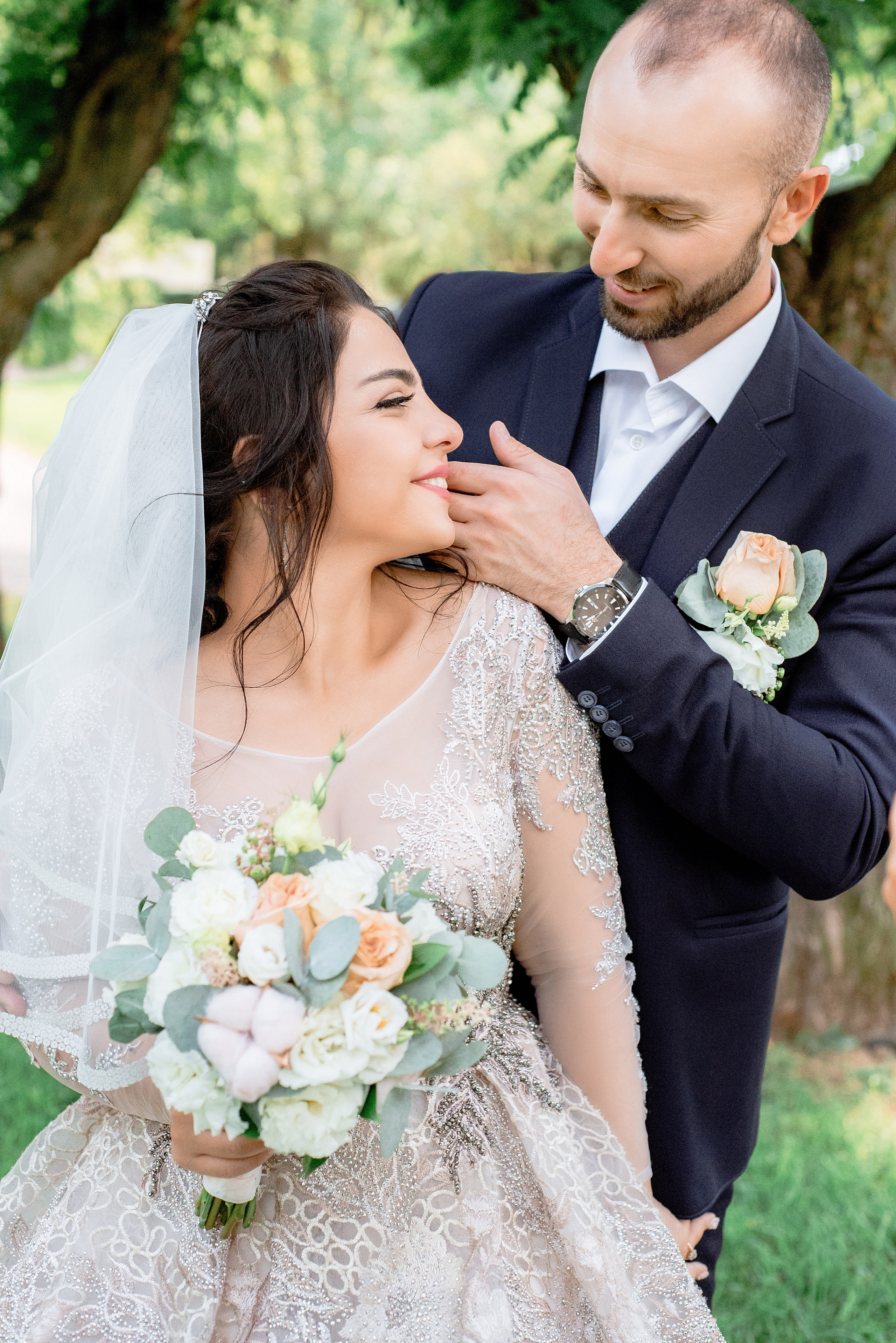 L&S. MARIA VALUEVA Photographer in Nice, Cannes, Monaco, France, Europe, Istanbul, Turkey