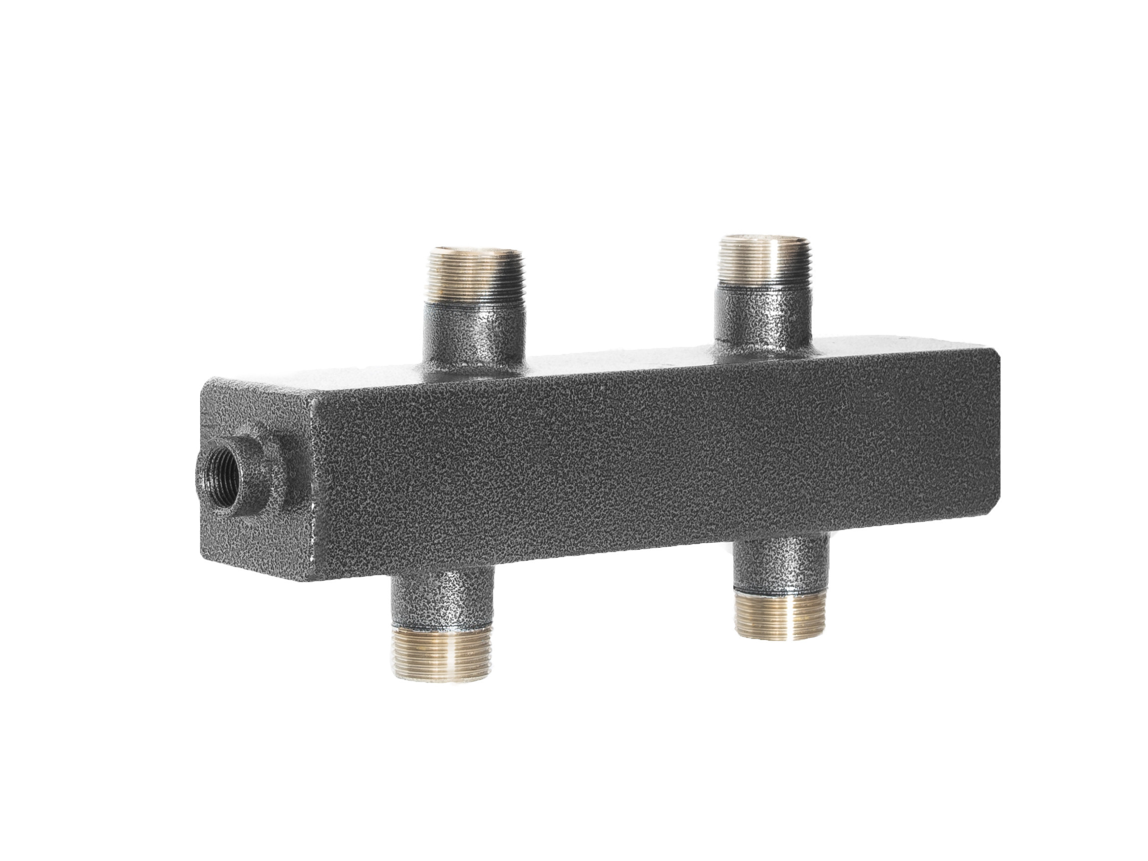 МАГАЗИН САНТЕХНИКИ. МАРИЯ ВАЛУЕВА Фотограф в Ницце, Каннах, Монако, Франции, Европе. Фотограф в Стамбуле