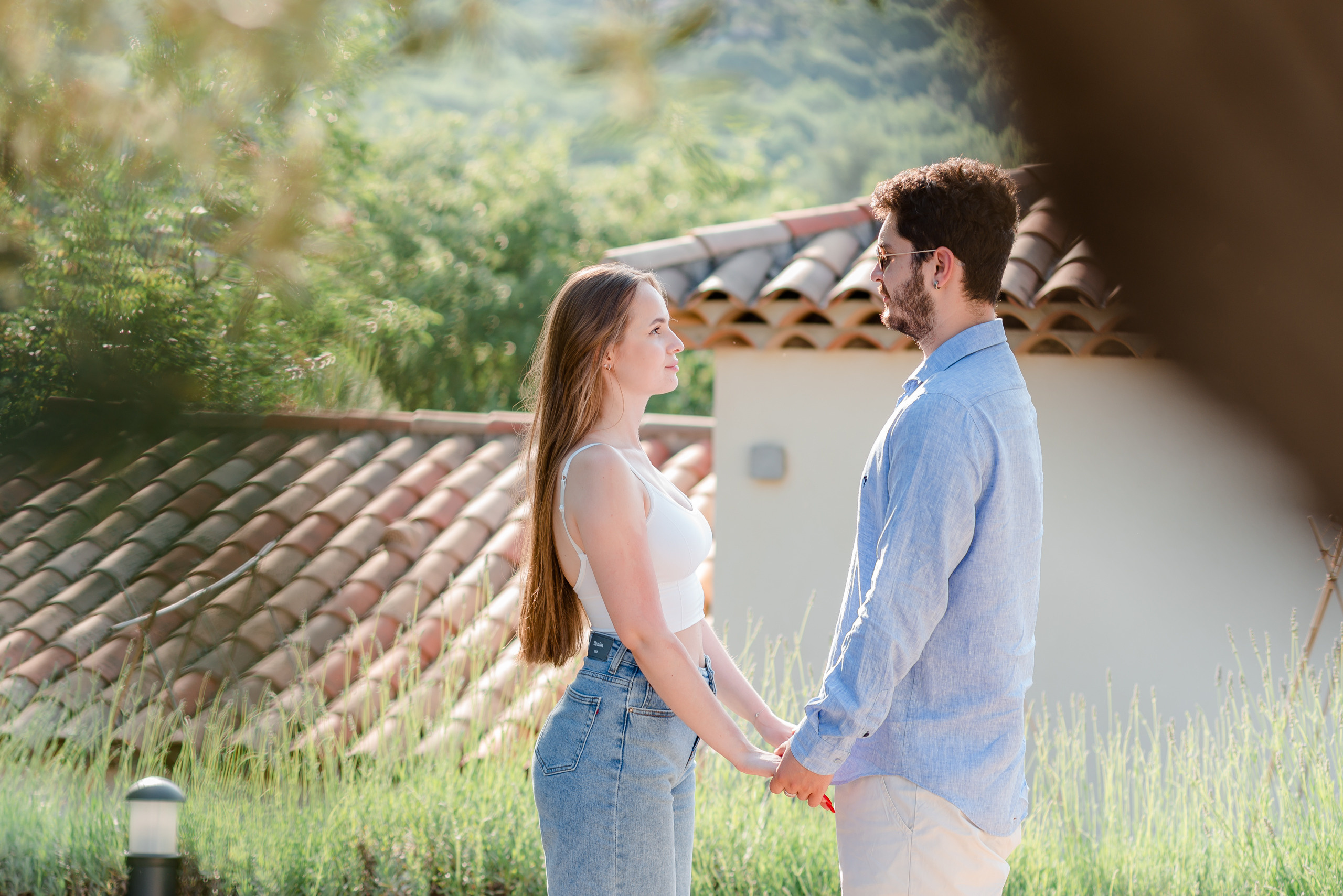 К&Б. МАРИЯ ВАЛУЕВА Фотограф в Ницце, Каннах, Монако, Франции, Европе. Фотограф в Стамбуле