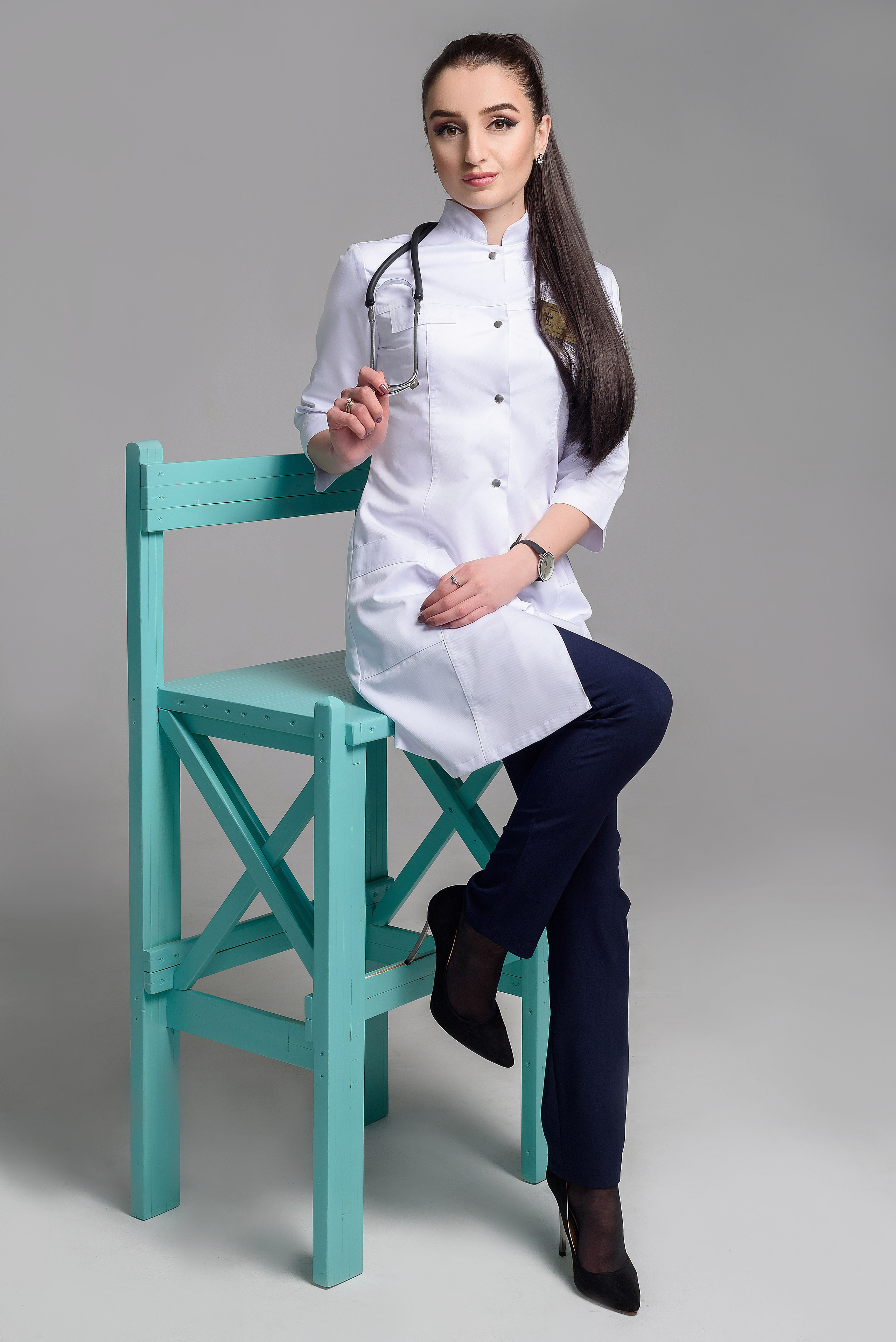 Album photo du studio pour les étudiants. MARIA VALUEVA Photographer in Nice, Cannes, Monaco, France, Europe, Istanbulm Turquie