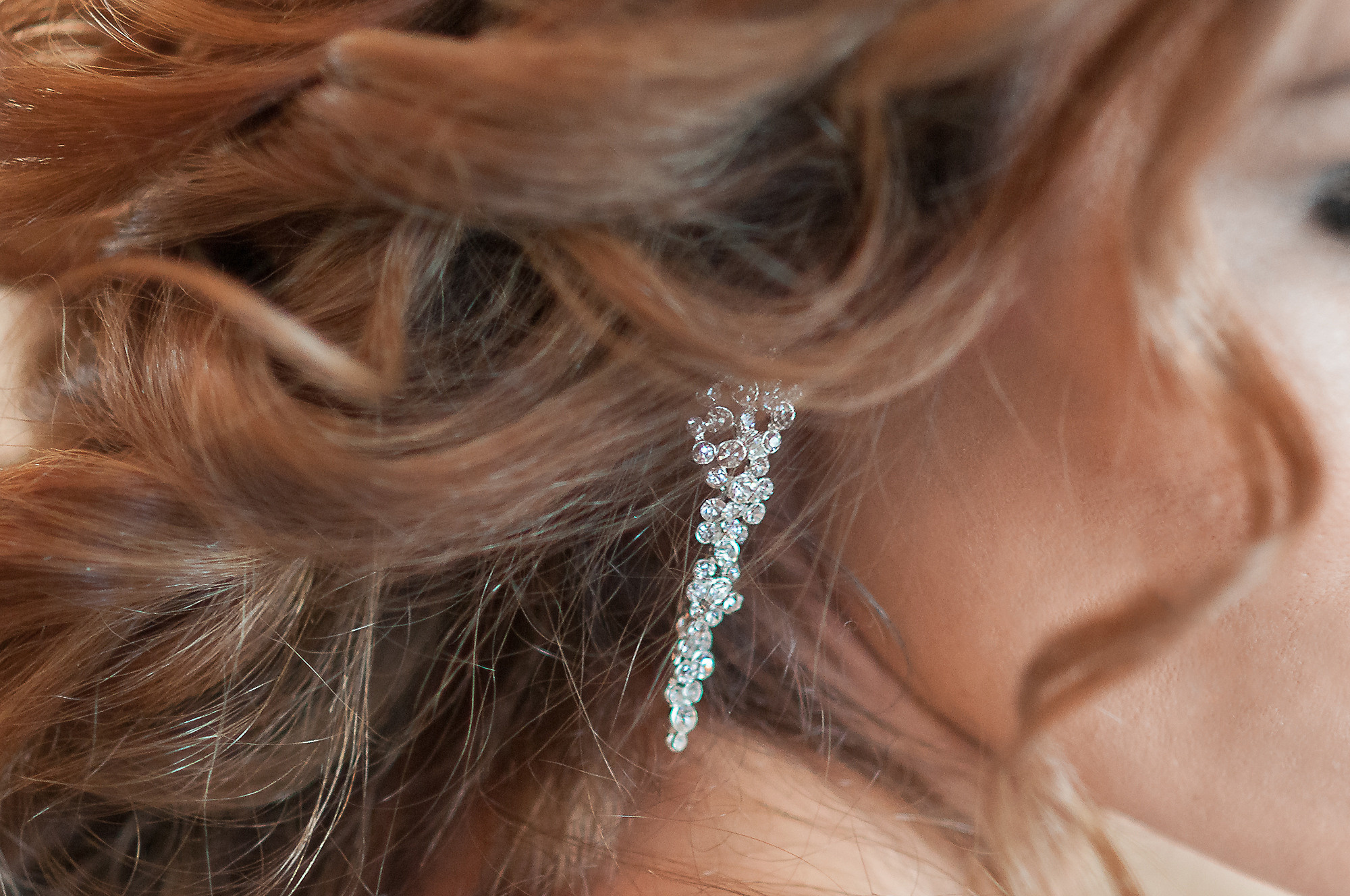 N&H. MARIA VALUEVA Photographer in Nice, Cannes, Monaco, France, Europe, Istanbul, Turkey