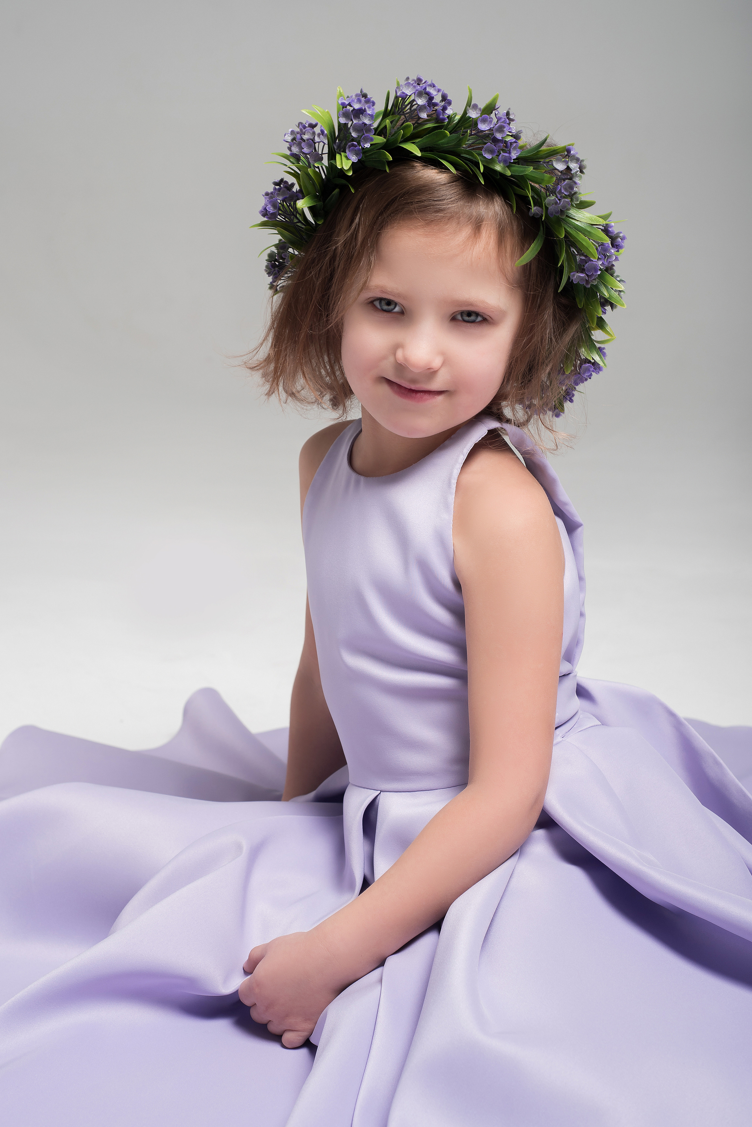 МАГАЗИН ДЕТСКОЙ ОДЕЖДЫ. МАРИЯ ВАЛУЕВА Фотограф в Ницце, Каннах, Монако, Франции, Европе. Фотограф в Стамбуле