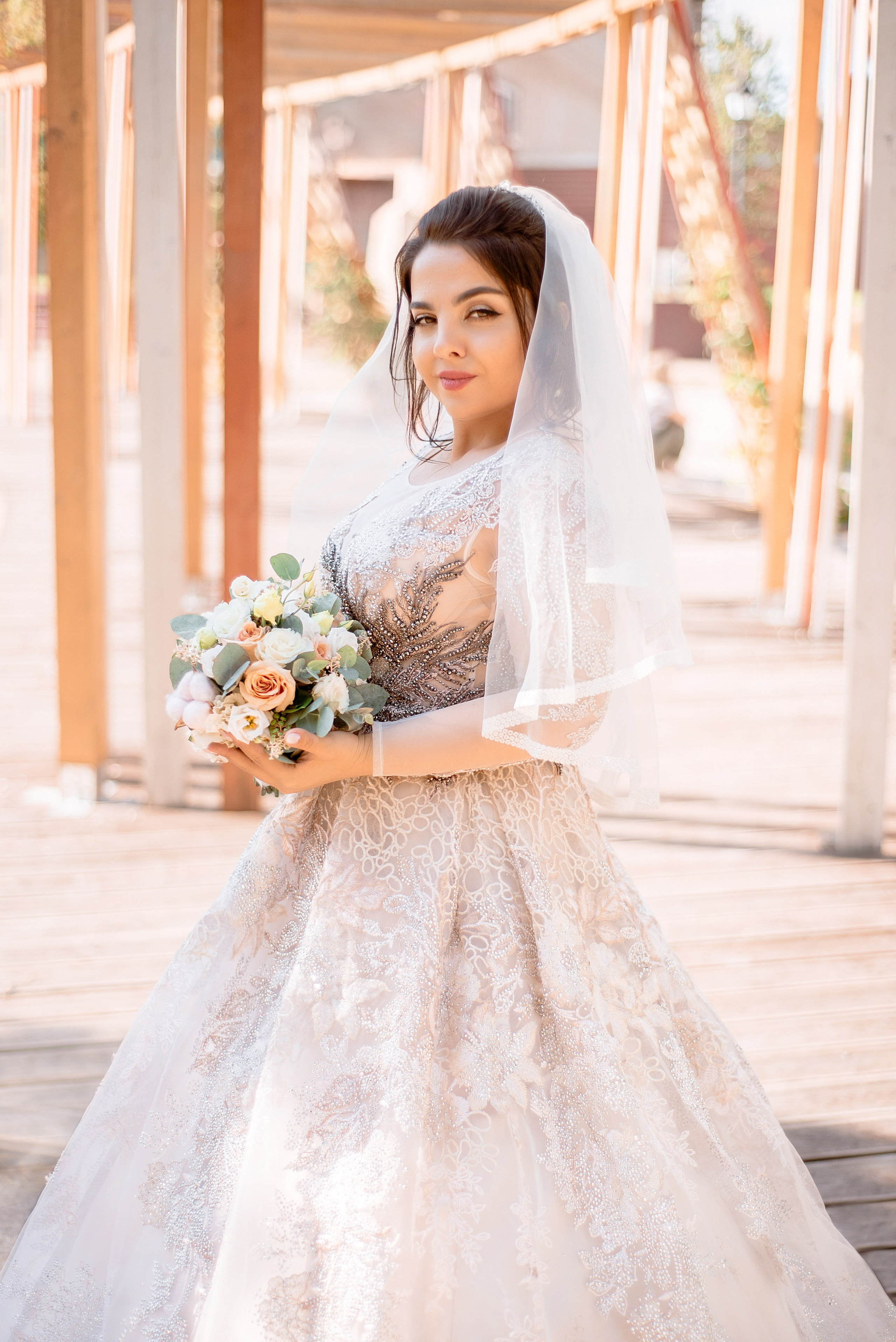 L&S. MARIA VALUEVA Photographer in Nice, Cannes, Monaco, France, Europe, Istanbul, Turkey