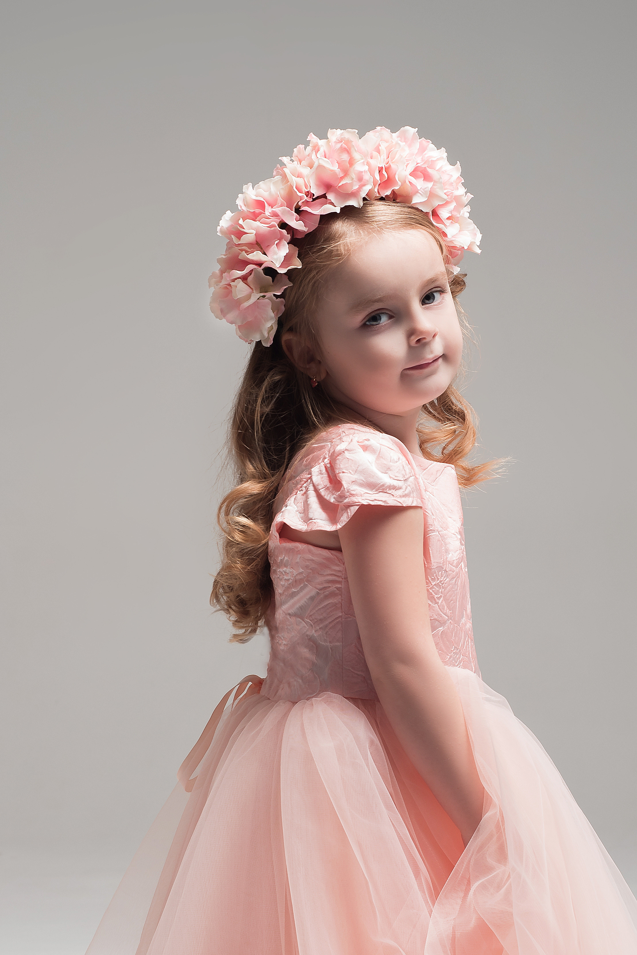 МАГАЗИН ДЕТСКОЙ ОДЕЖДЫ. МАРИЯ ВАЛУЕВА Фотограф в Ницце, Каннах, Монако, Франции, Европе. Фотограф в Стамбуле