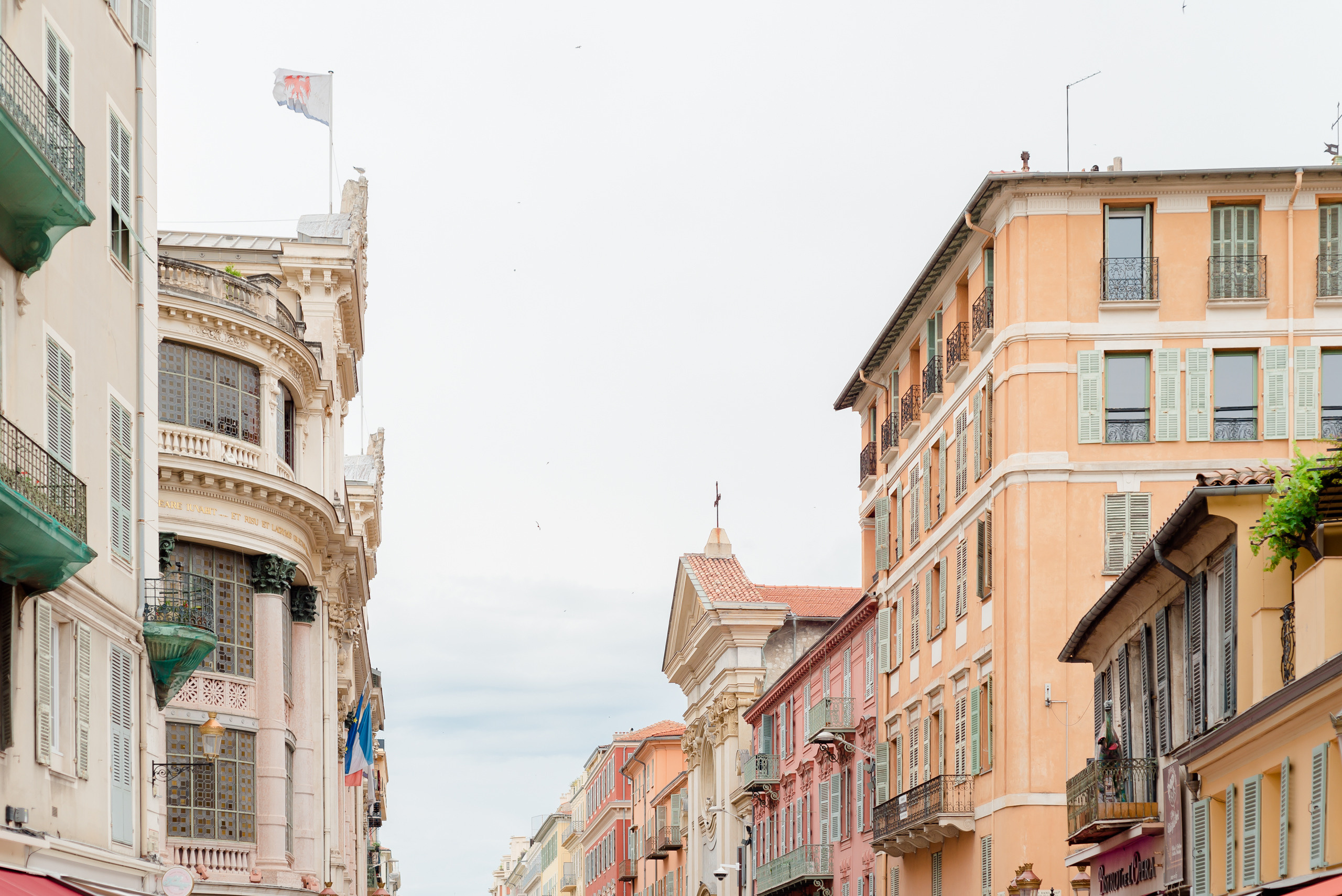 Un jour à Nice. Famille H&T. MARIA VALUEVA Photographer in Nice, Cannes, Monaco, France, Europe, Istanbulm Turquie