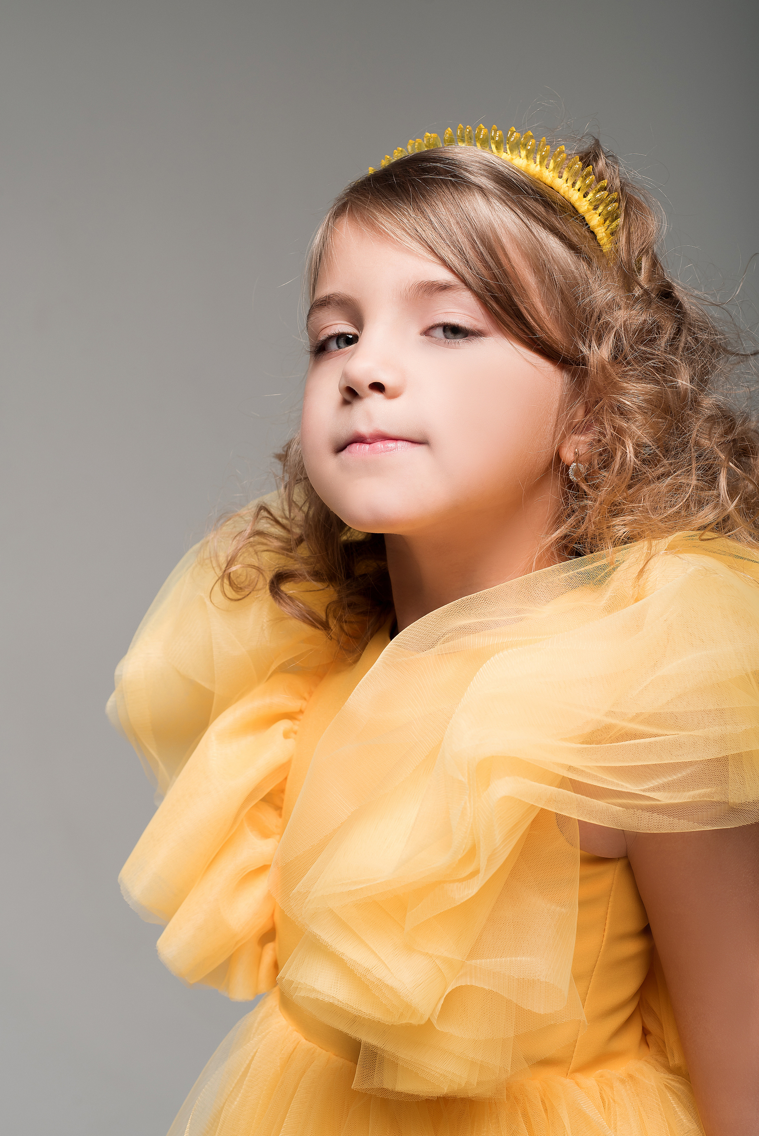 МАГАЗИН ДЕТСКОЙ ОДЕЖДЫ. МАРИЯ ВАЛУЕВА Фотограф в Ницце, Каннах, Монако, Франции, Европе. Фотограф в Стамбуле