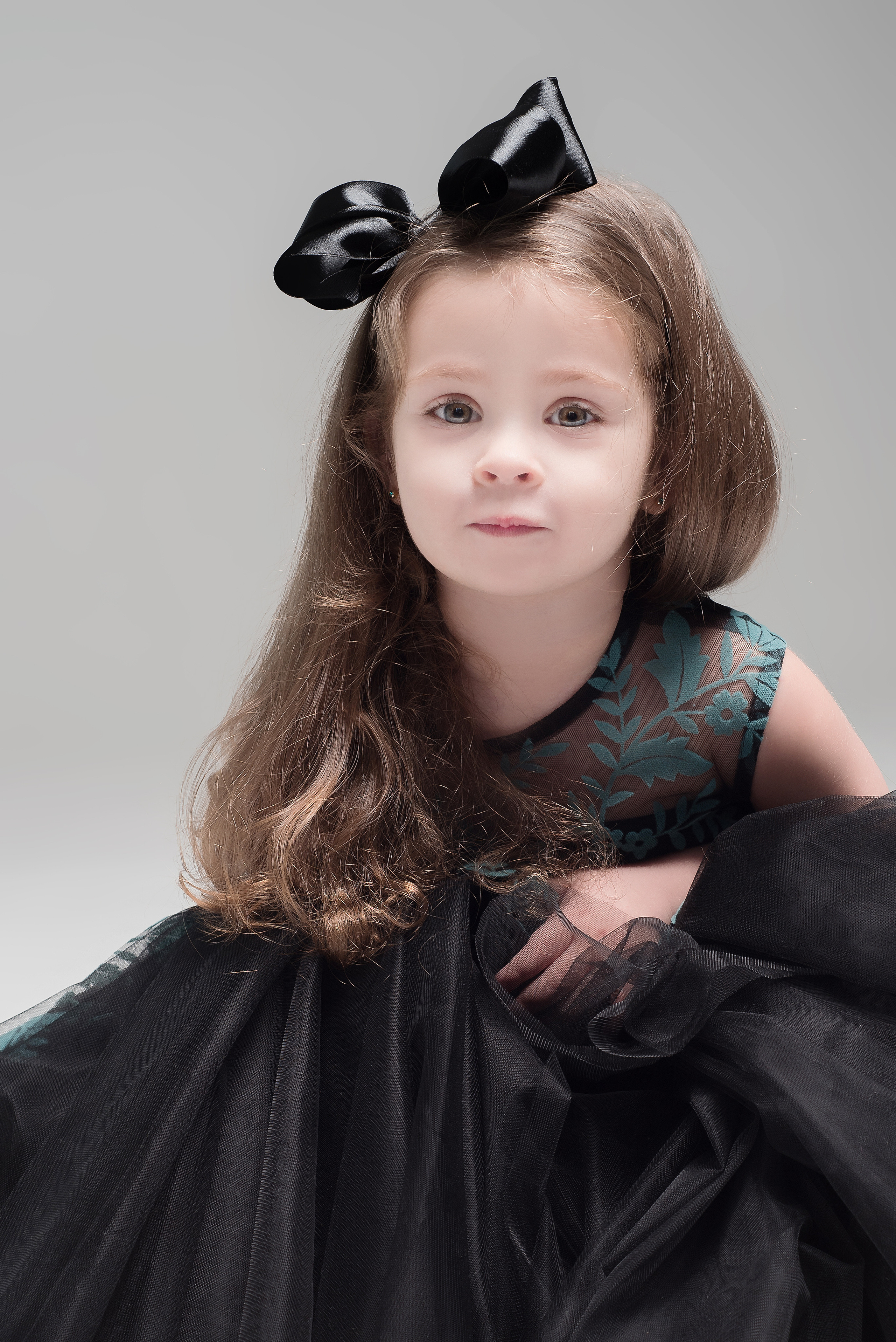 МАГАЗИН ДЕТСКОЙ ОДЕЖДЫ. МАРИЯ ВАЛУЕВА Фотограф в Ницце, Каннах, Монако, Франции, Европе. Фотограф в Стамбуле